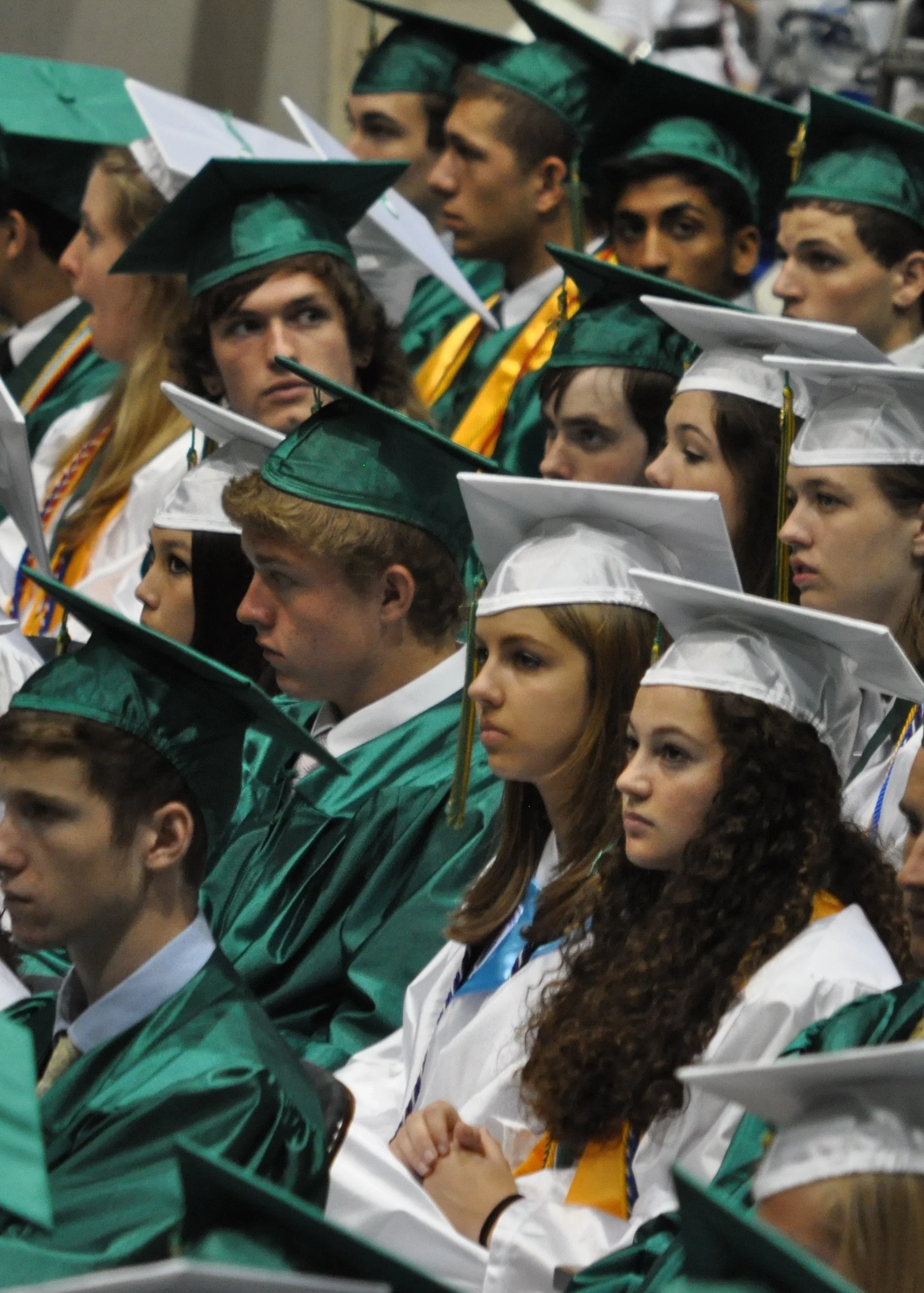 2012 06 LHS Grad Grace & Chandler Suk.jpg