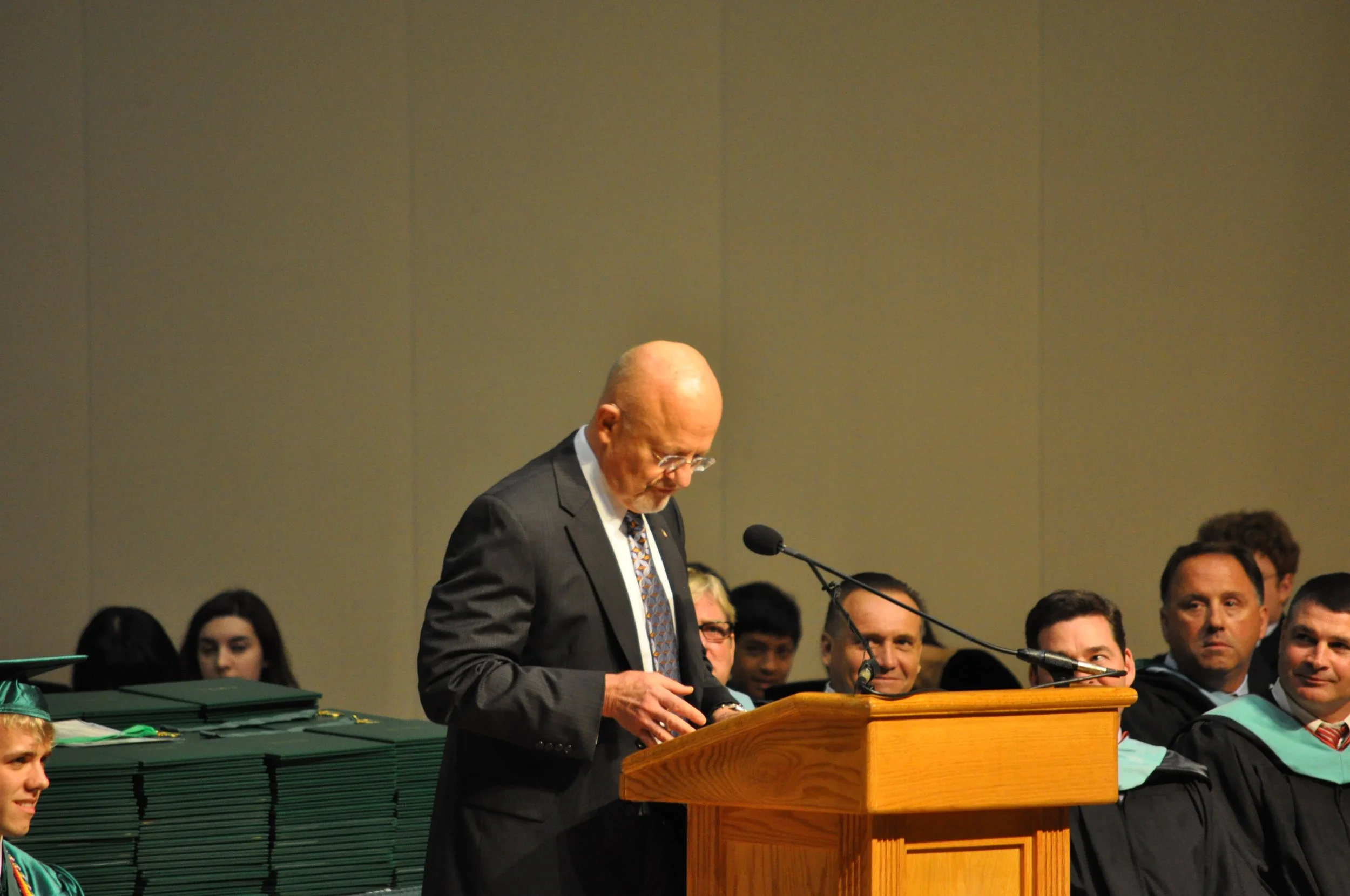 2012 06 LHS Grad General Clapper.jpg