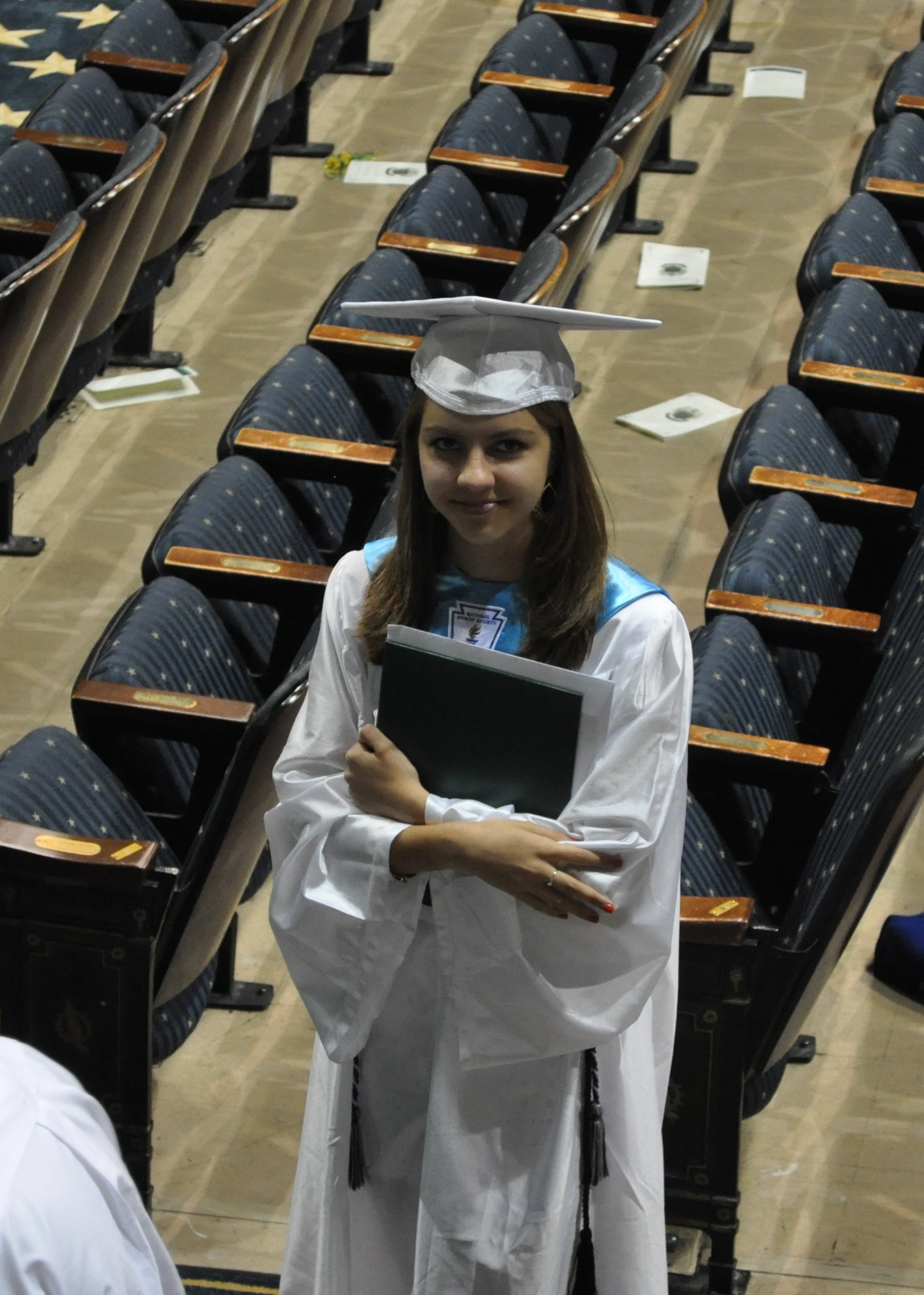 2012 06 LHS Grad Grace After 2.jpg