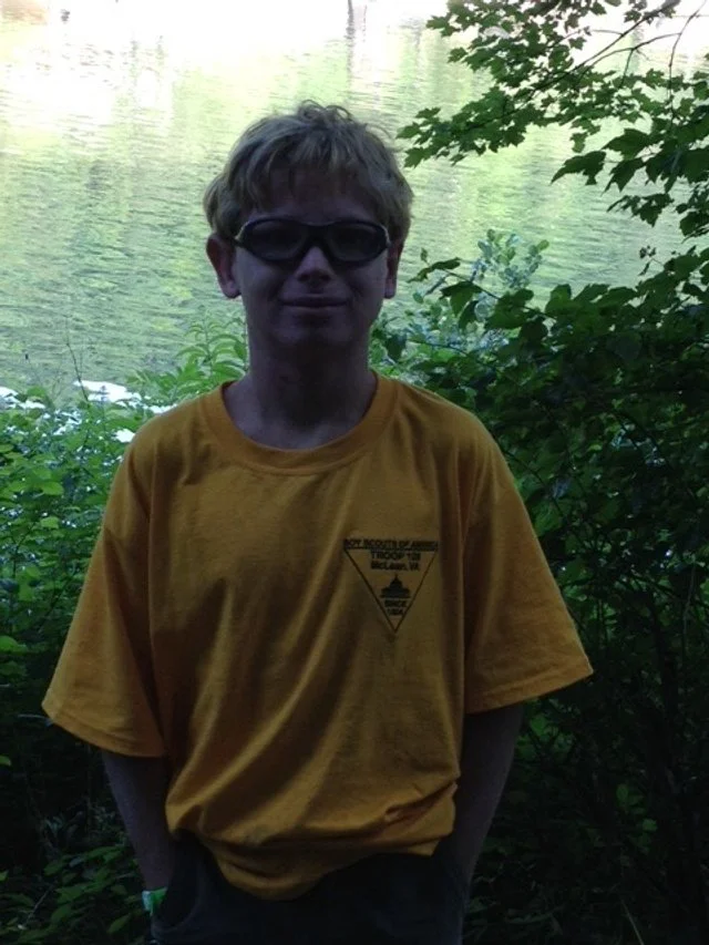 Nate at Sinoquipe.jpg