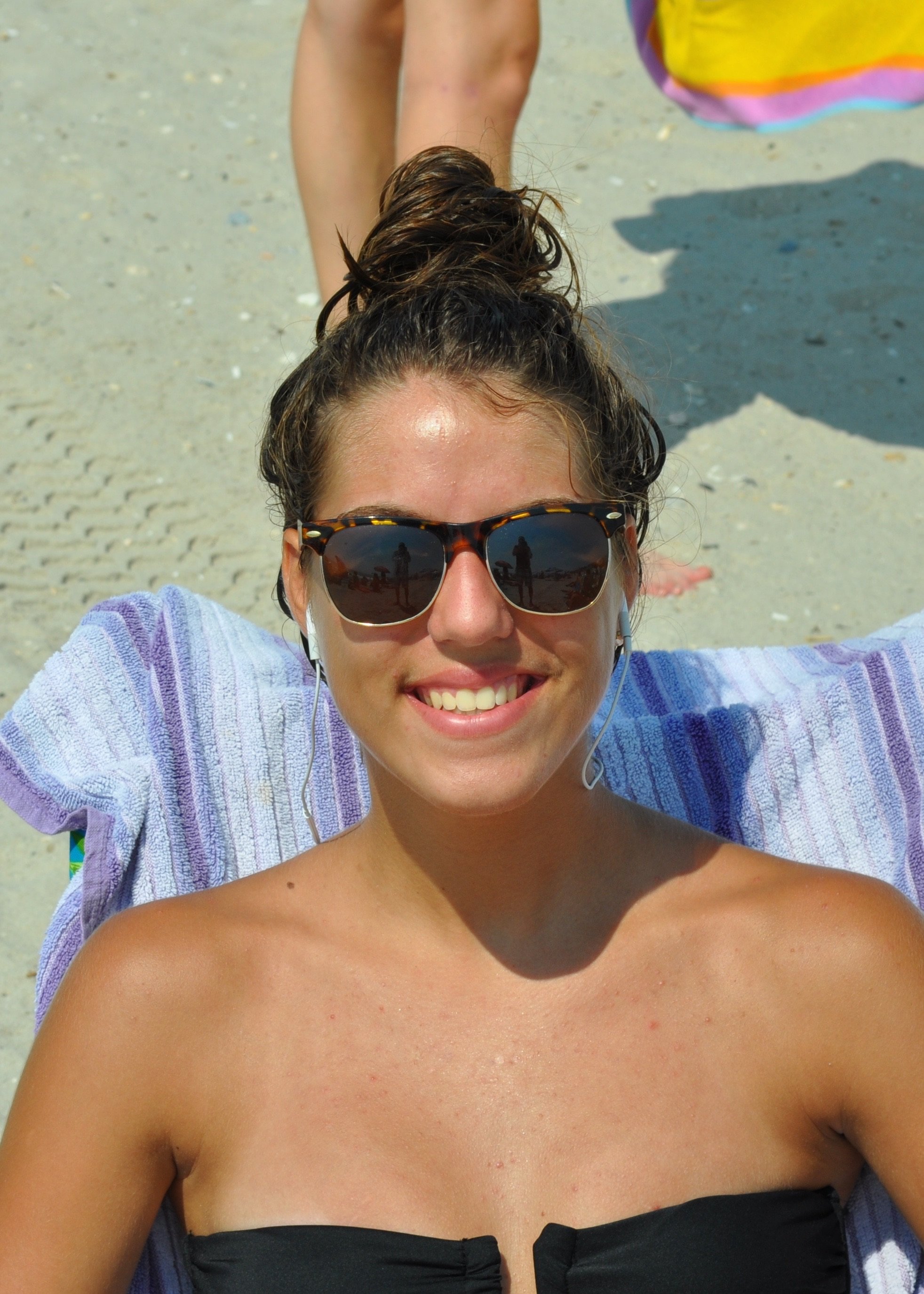 0812 Cape May Ava 1.jpg