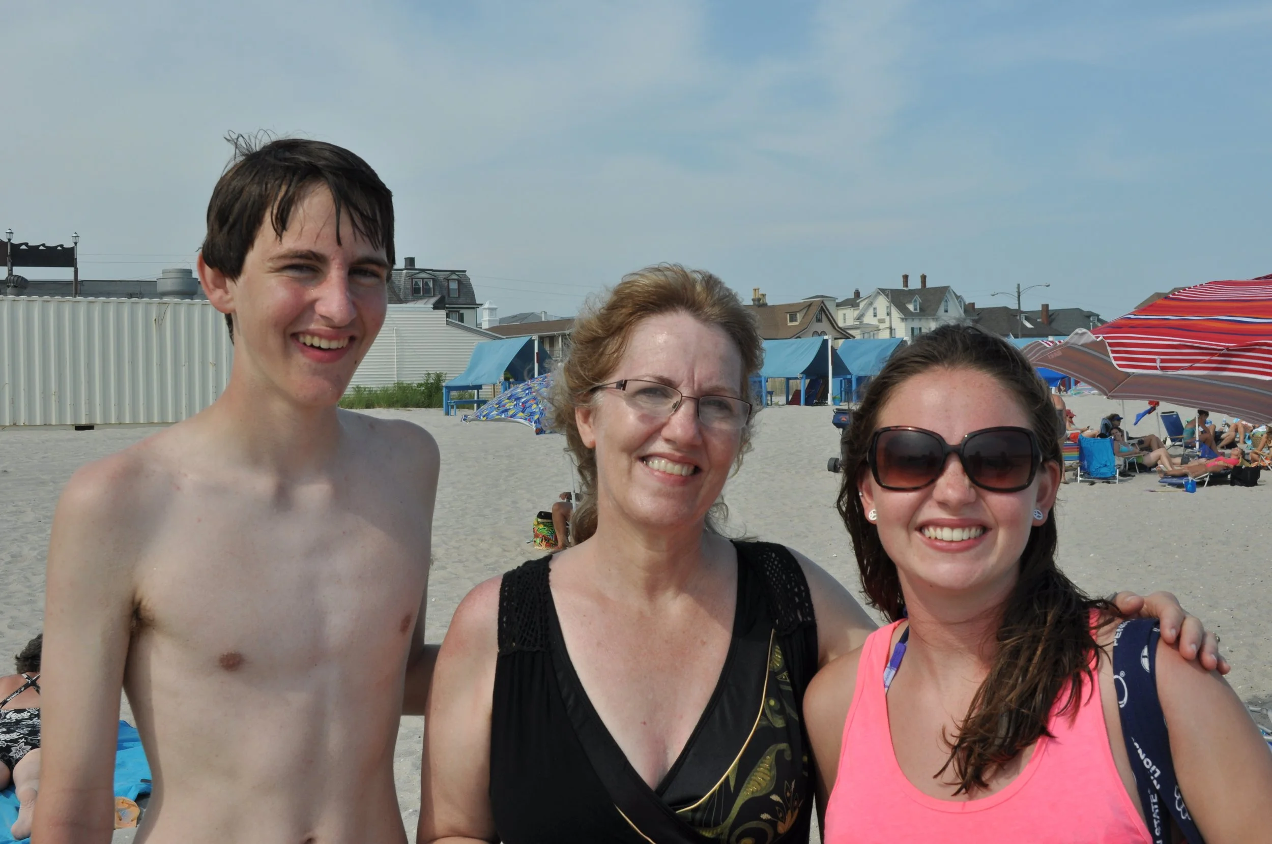 0812 Cape May Ben Les Emmy.jpg