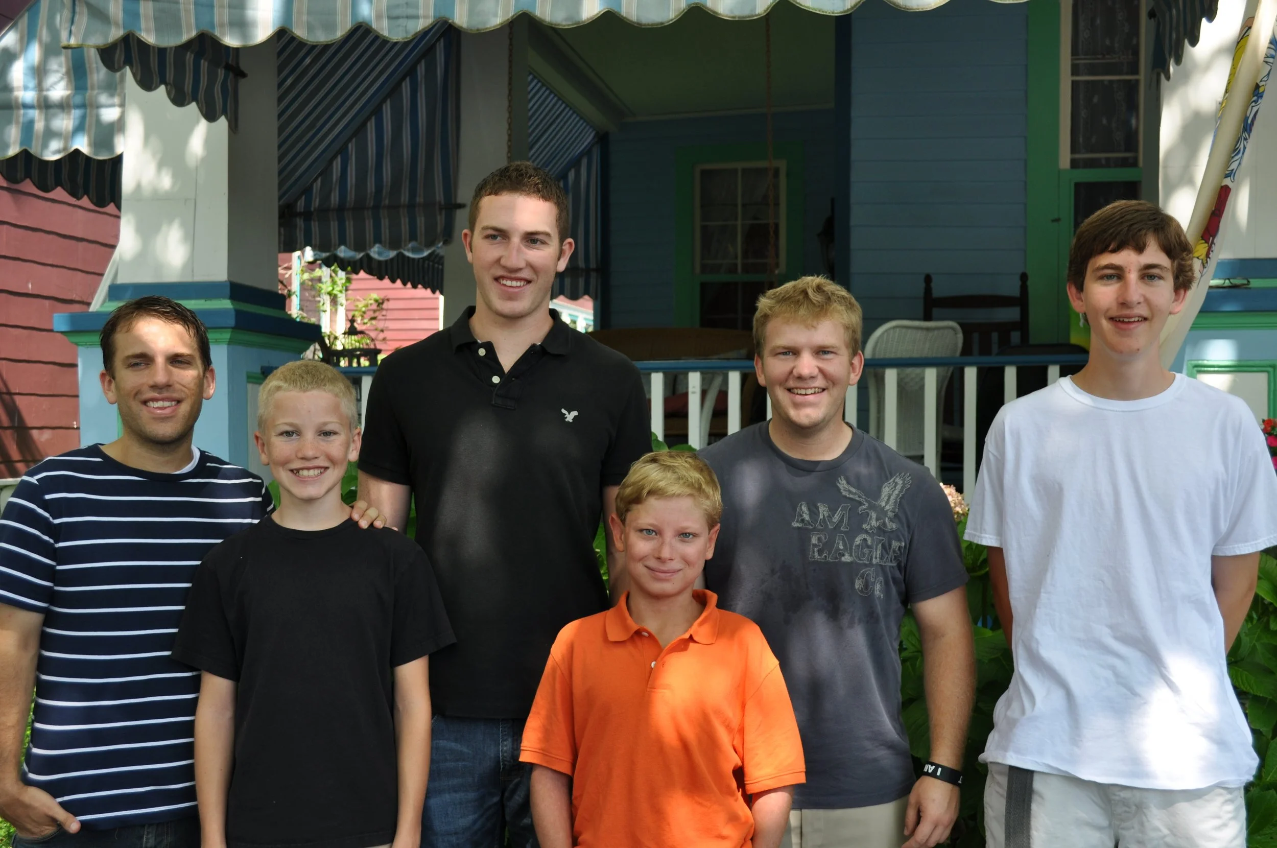 0812 Cape May Boys 1.jpg