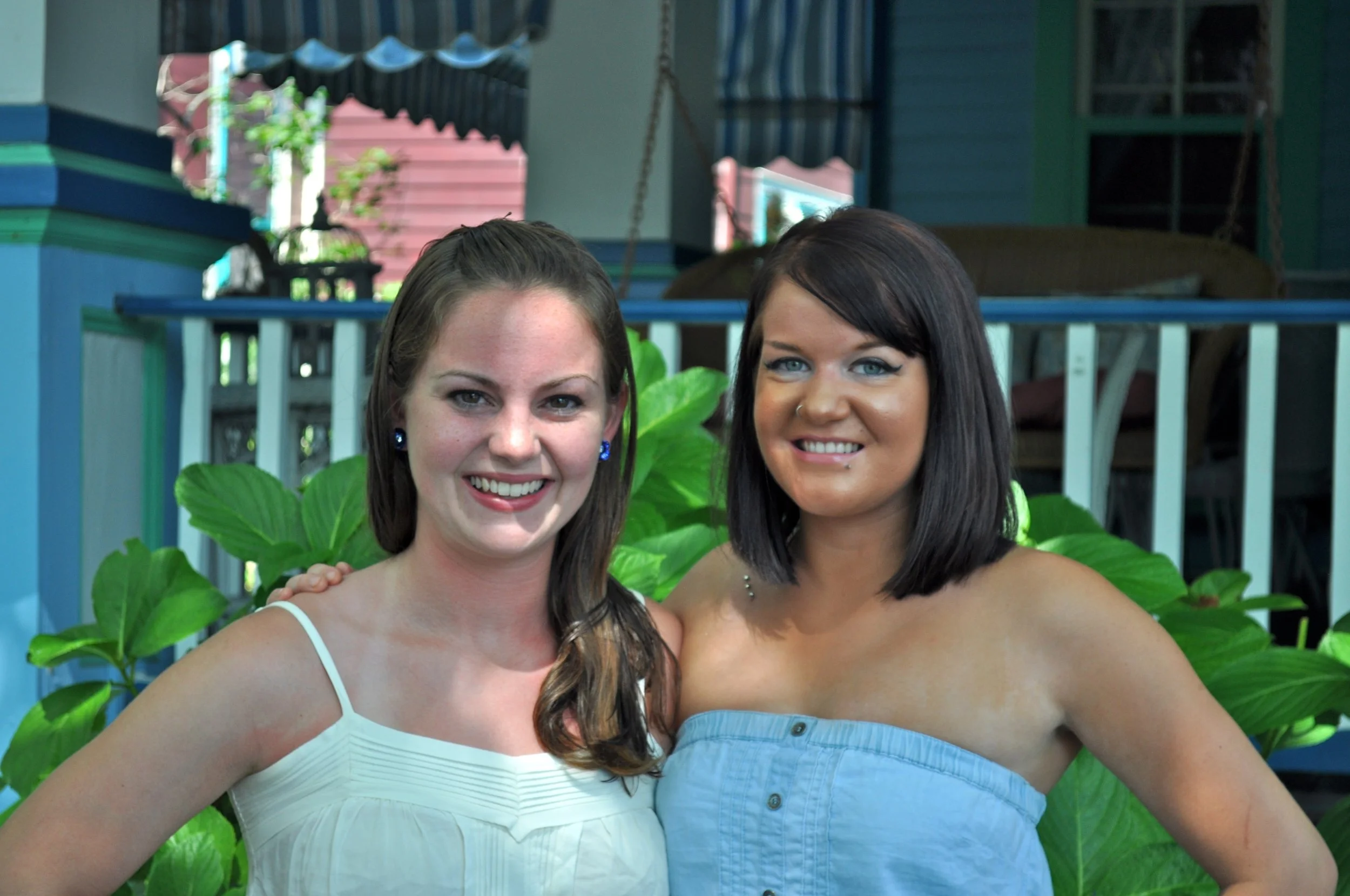 0812 Cape May Emmy Catie.jpg