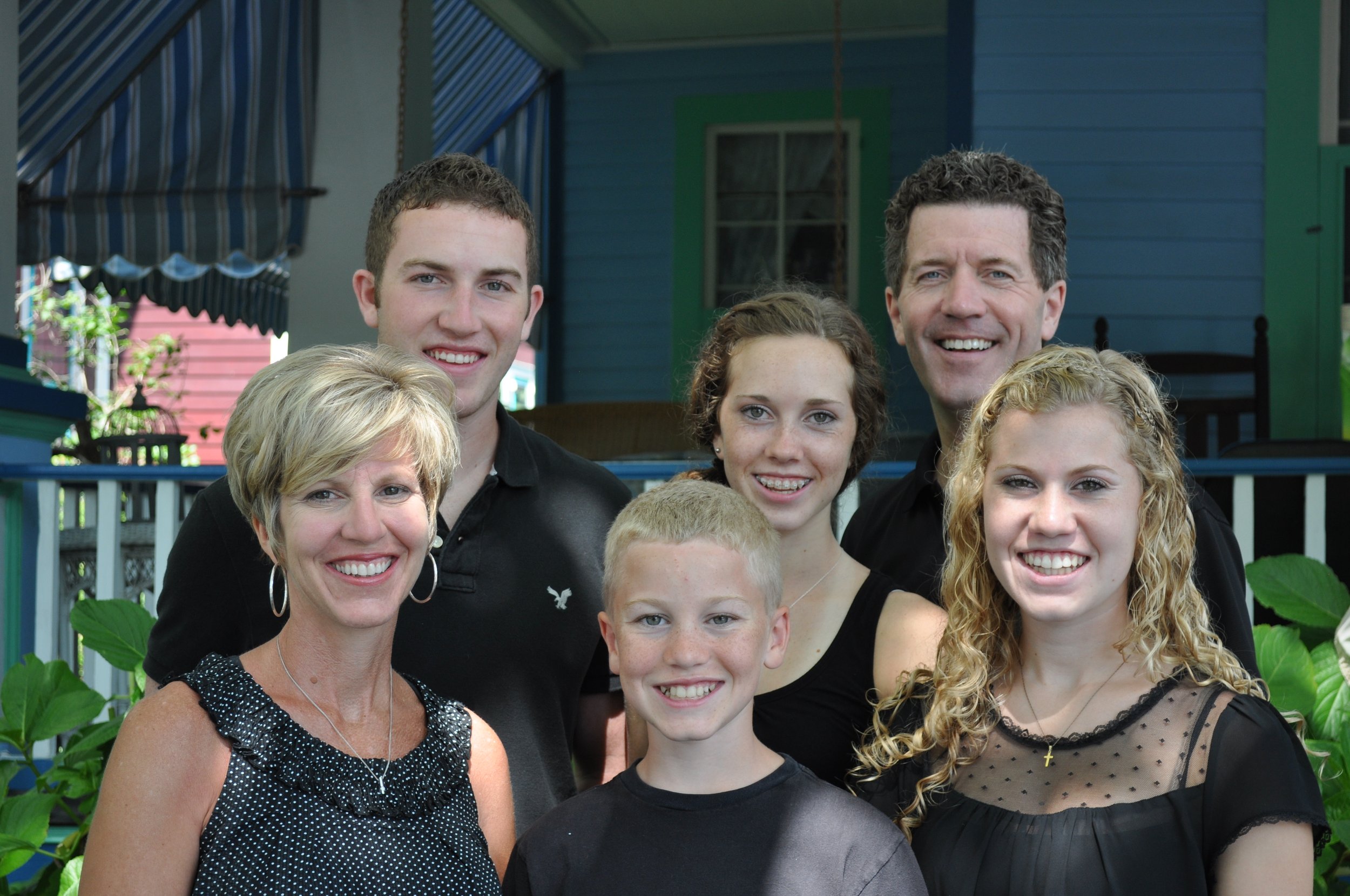 0812 Cape May Estes 1.jpg