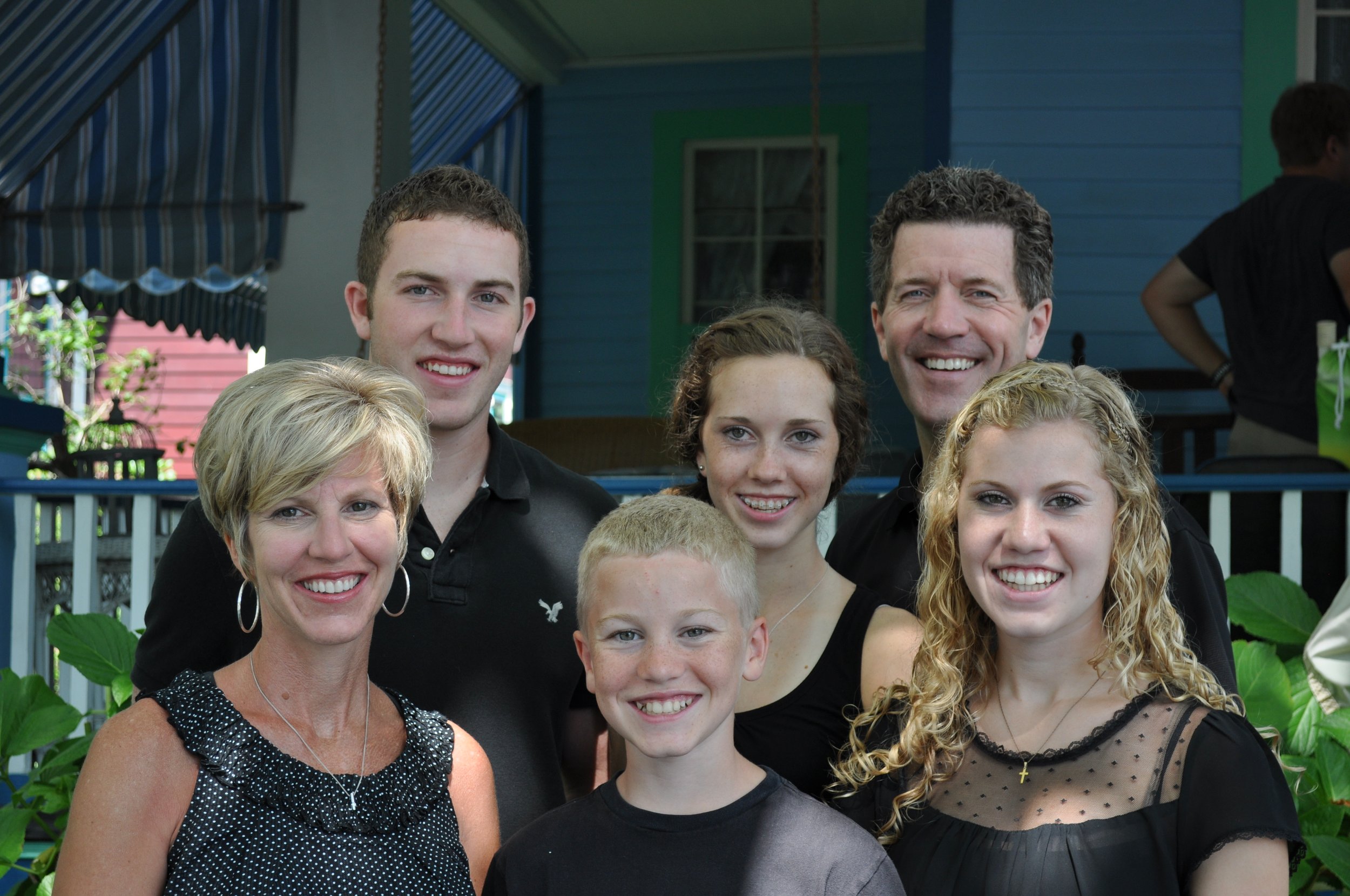 0812 Cape May Estes 2.jpg