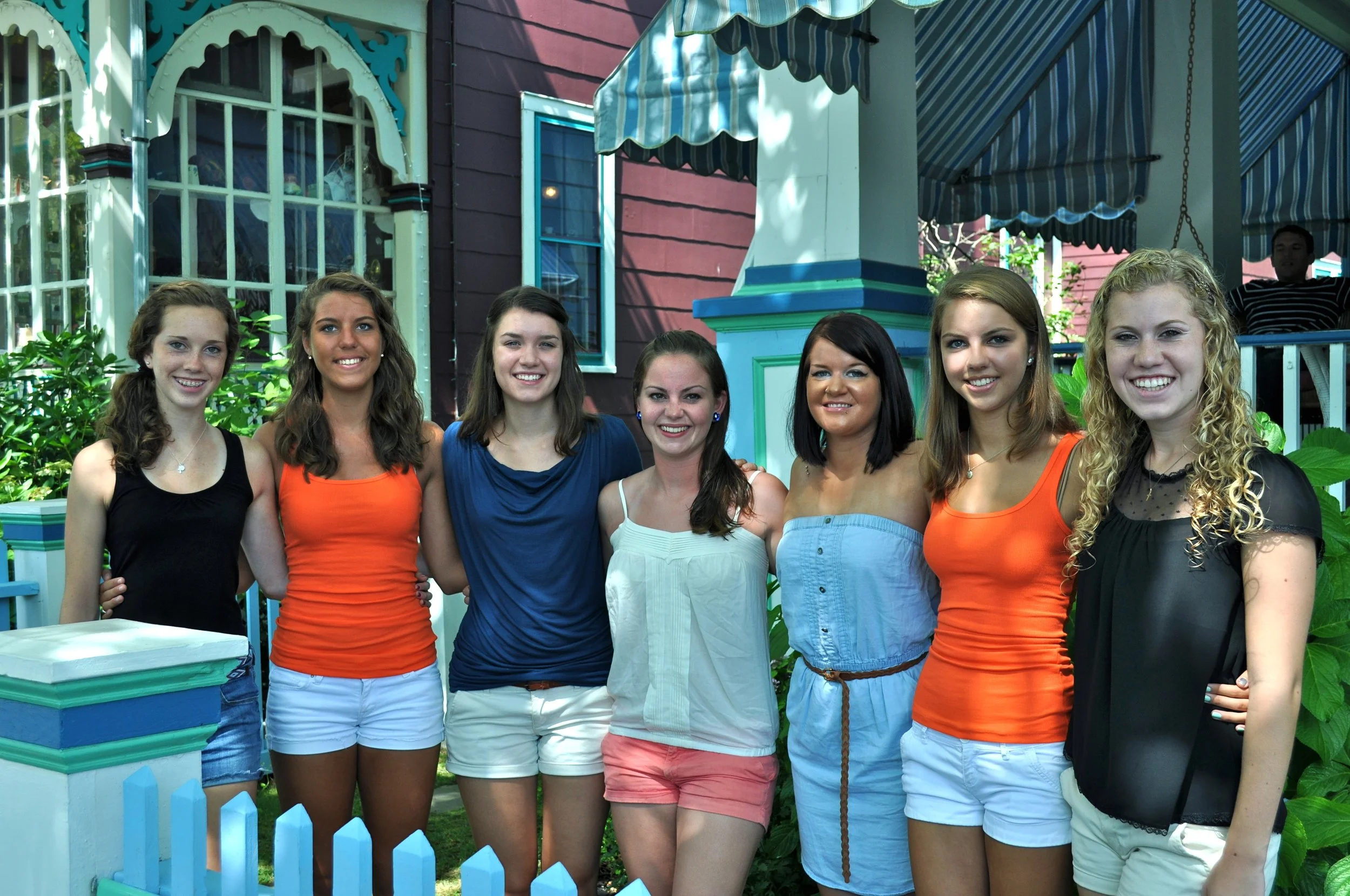 0812 Cape May Girls 1.jpg
