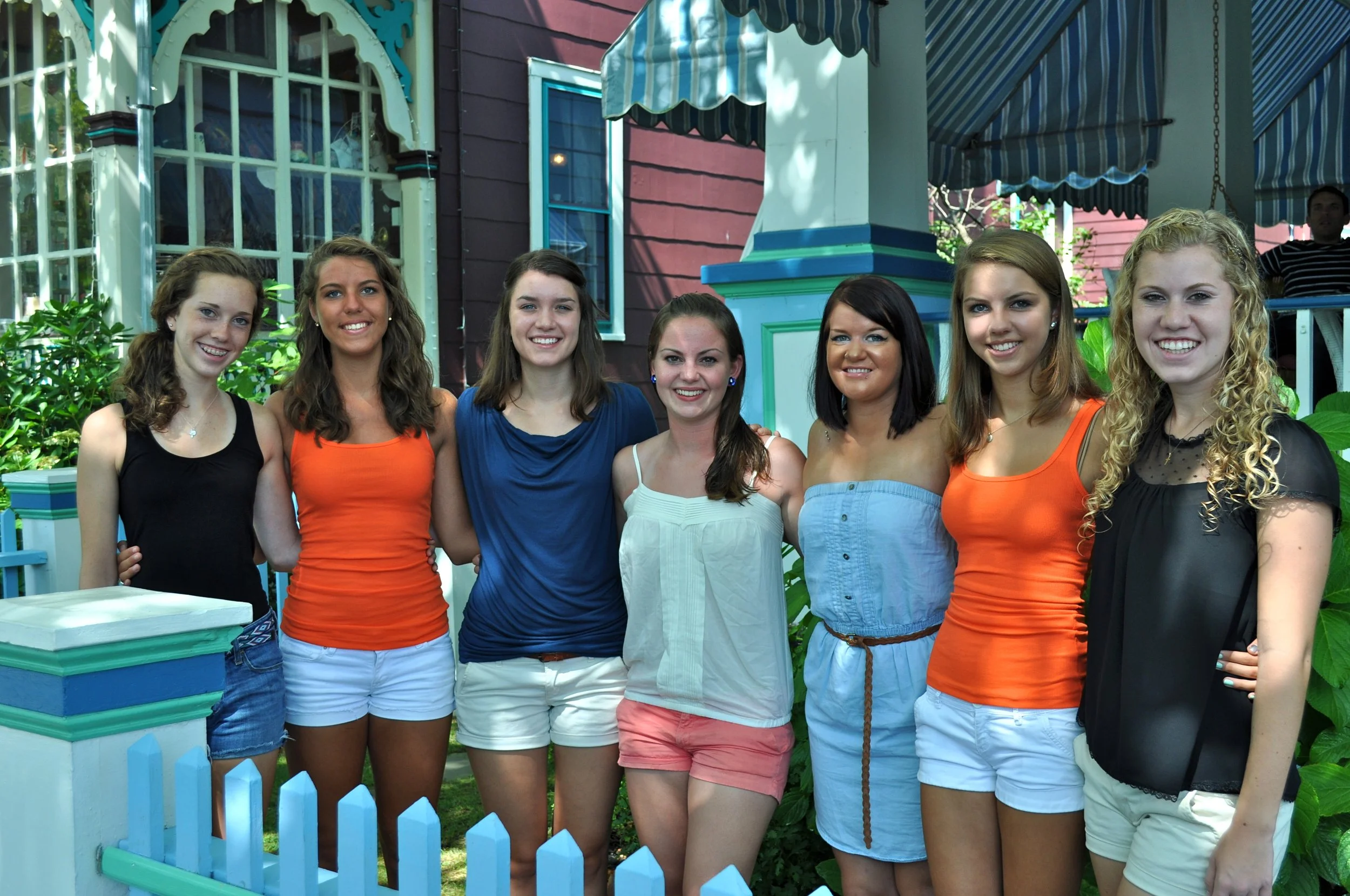 0812 Cape May Girls 2.jpg