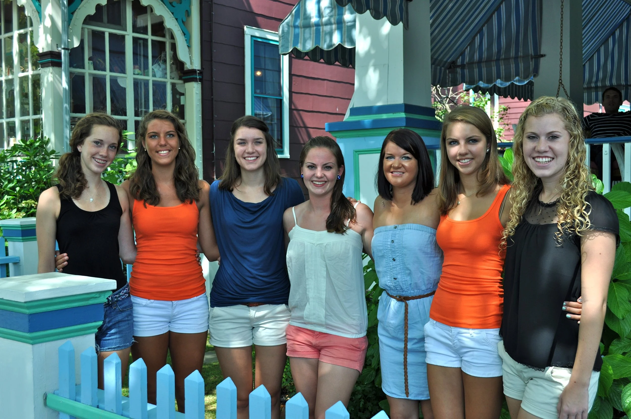 0812 Cape May Girls 3.jpg