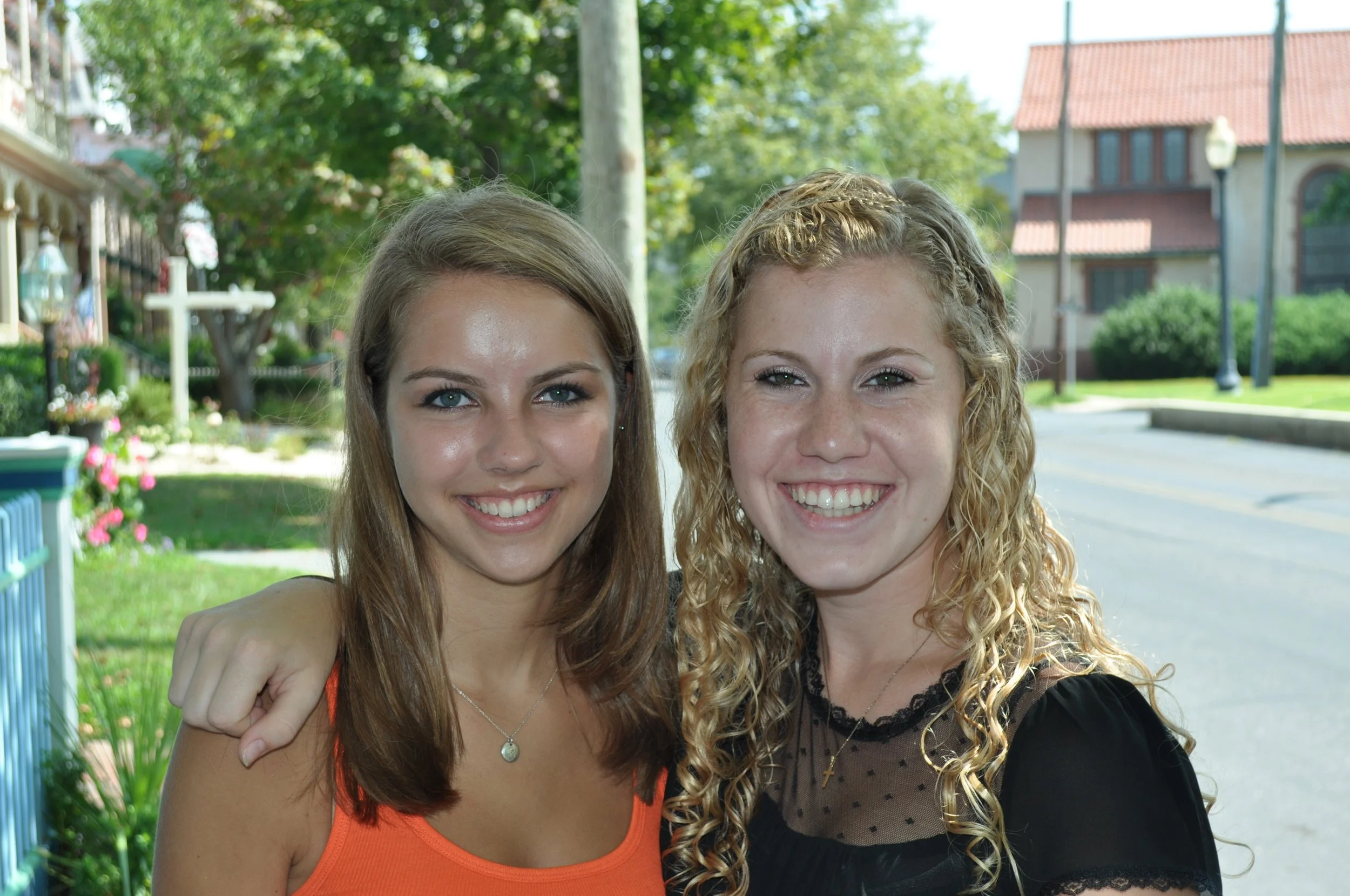 0812 Cape May Grace Laura 2.jpg