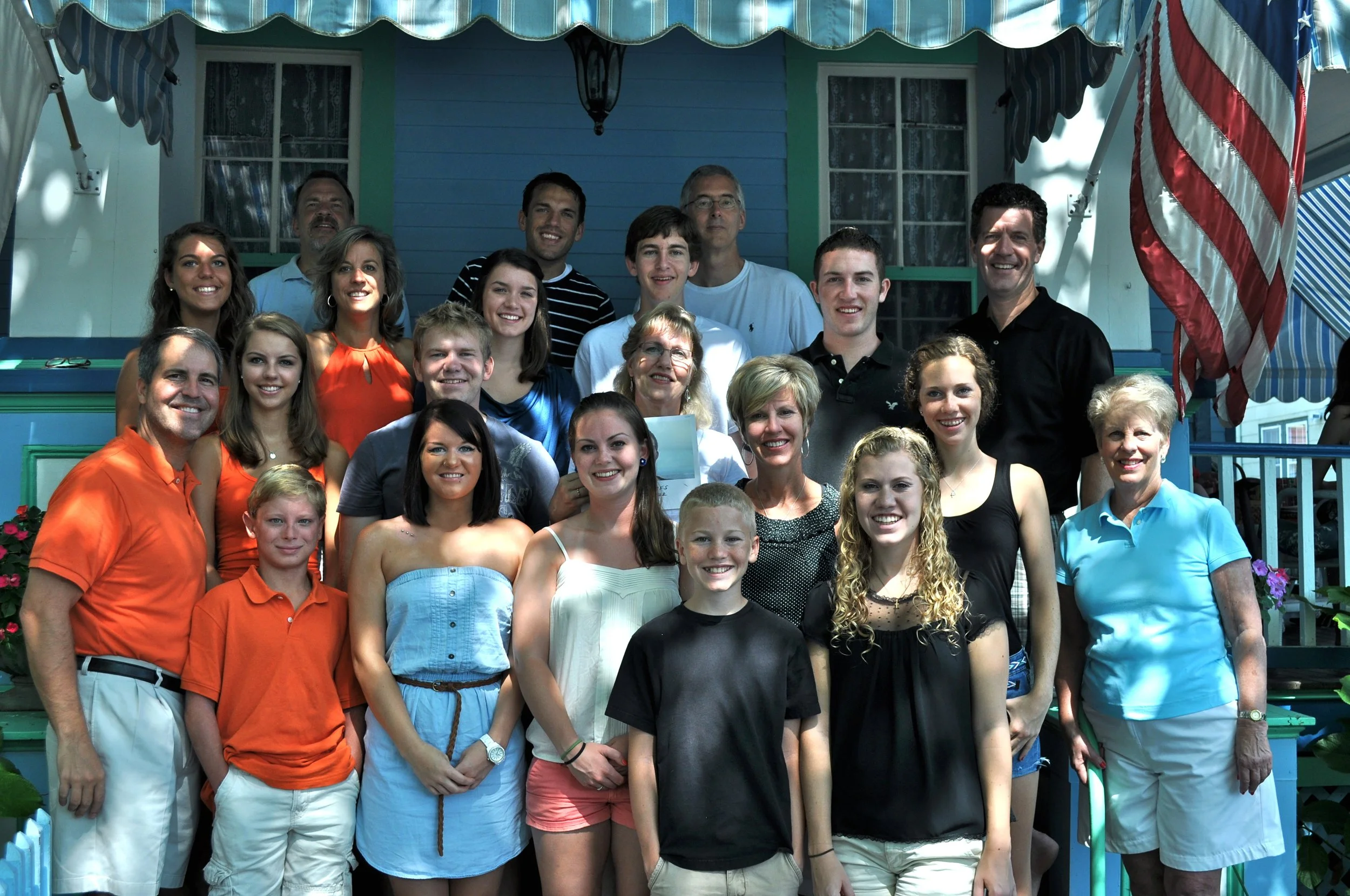 0812 Cape May Group 1.jpg