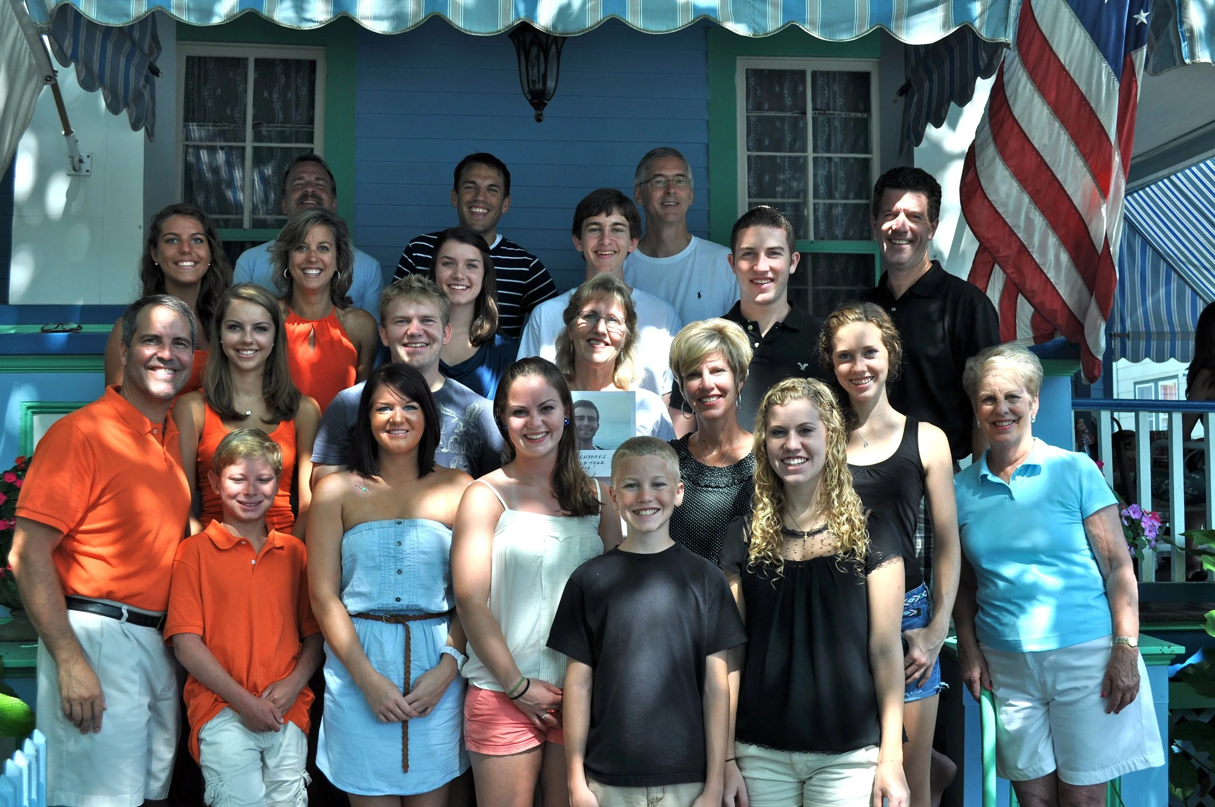 0812 Cape May Group 2.jpg