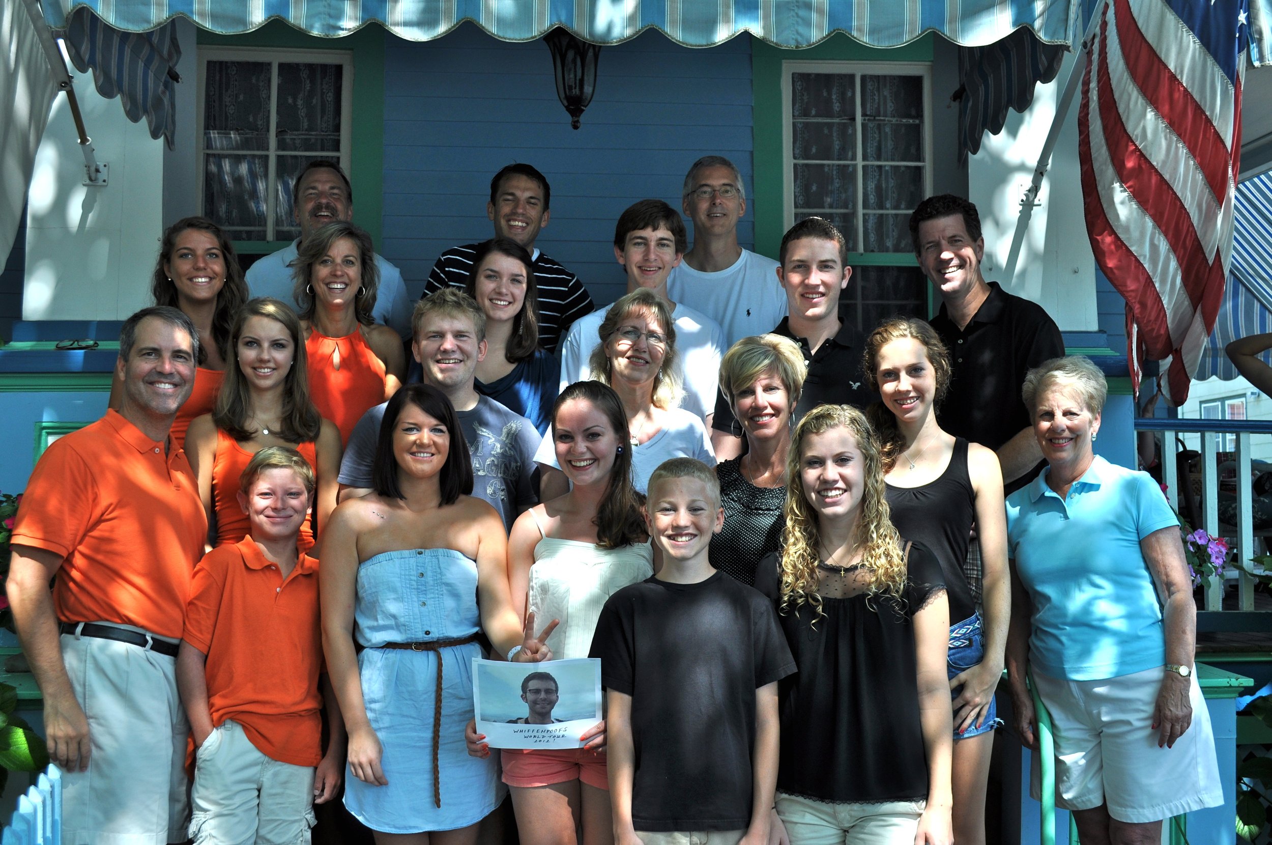 0812 Cape May Group 3.jpg