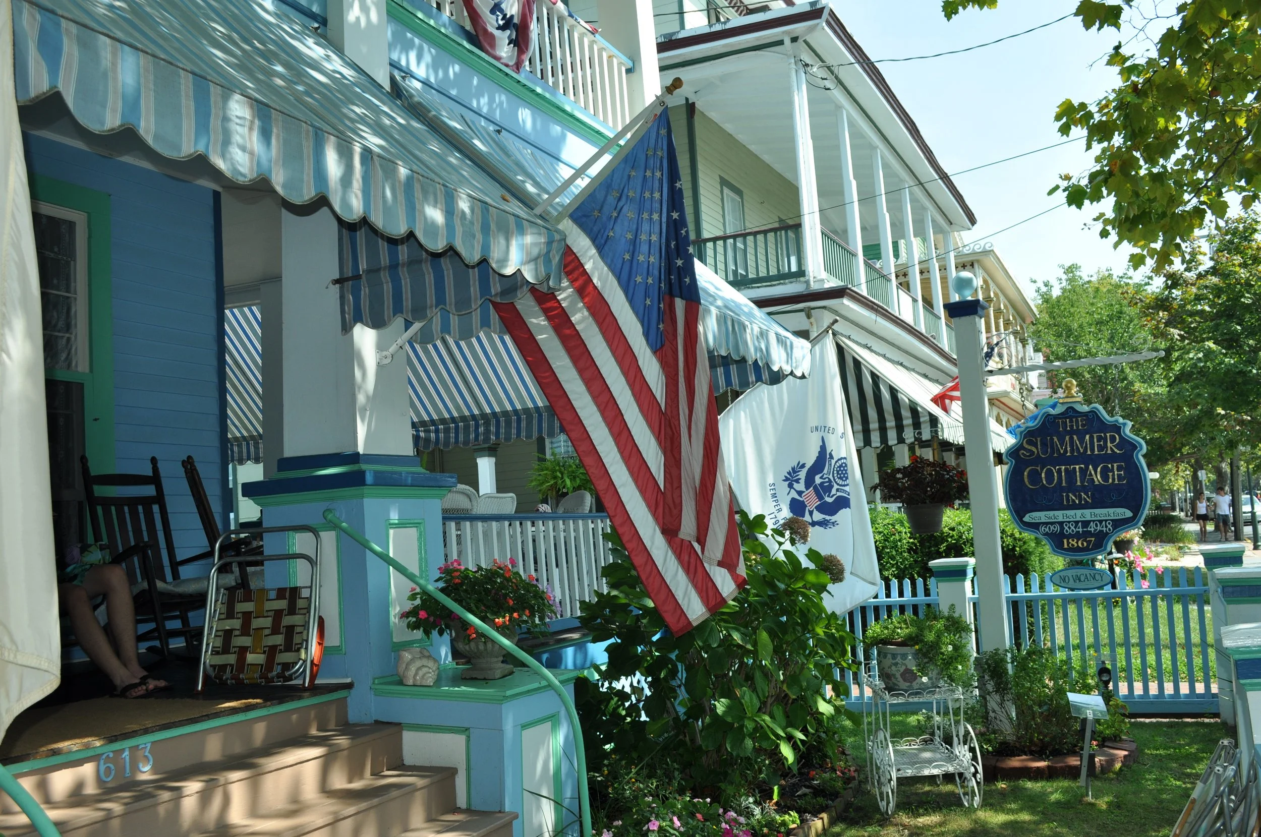 0812 Cape May House.jpg