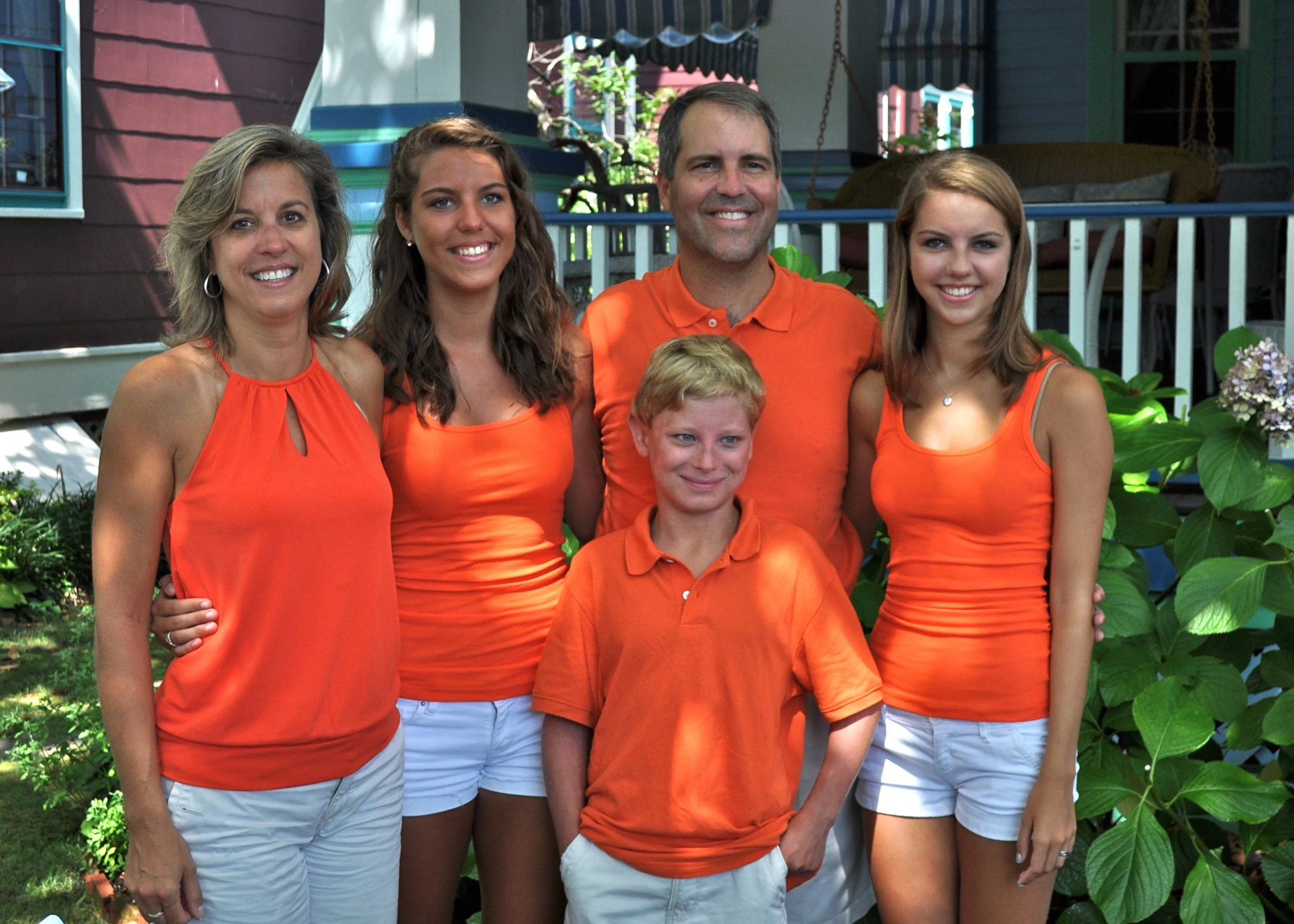 0812 Cape May J Shomaker.jpg