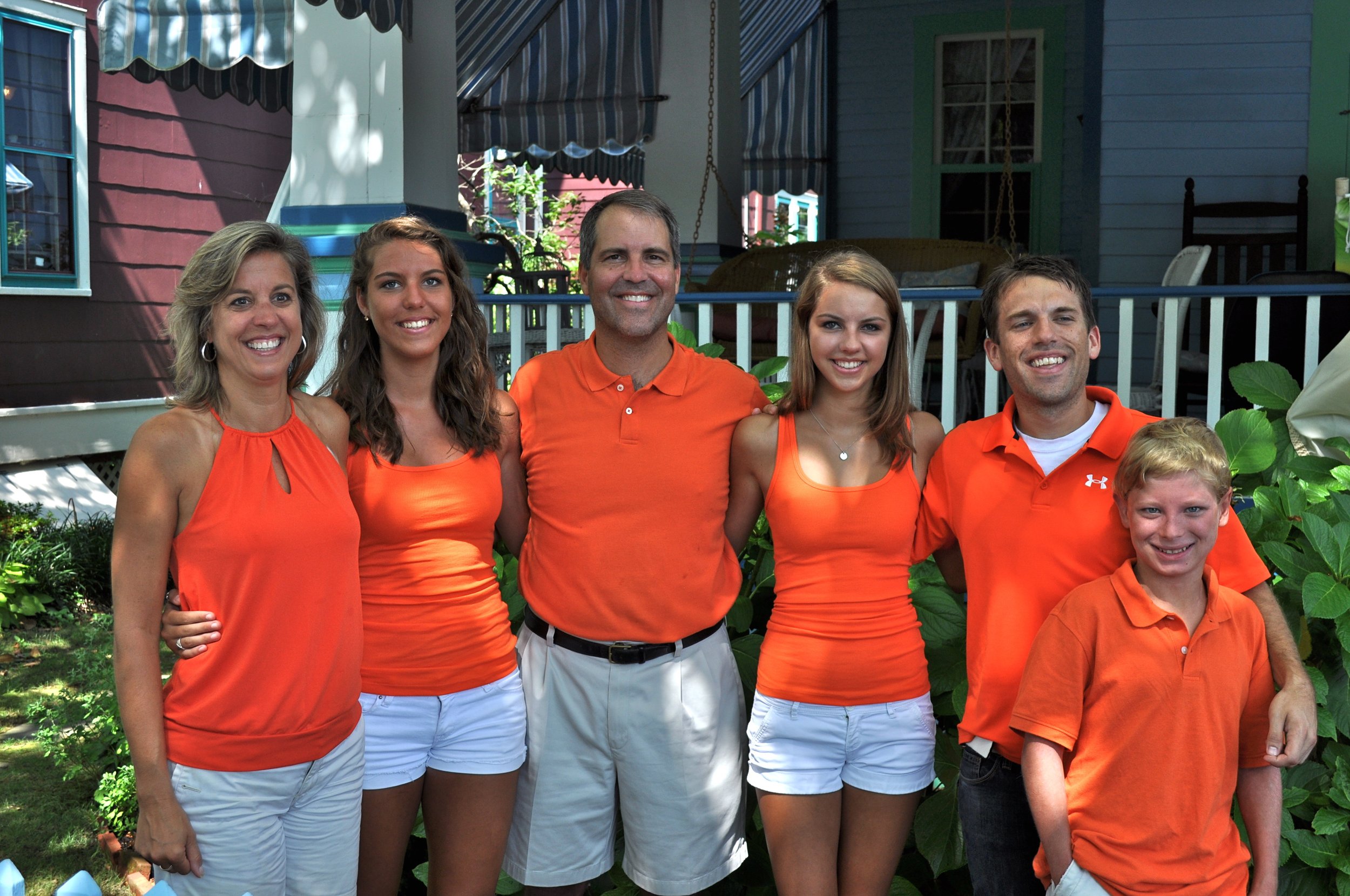 0812 Cape May J Shomaker Michael.jpg