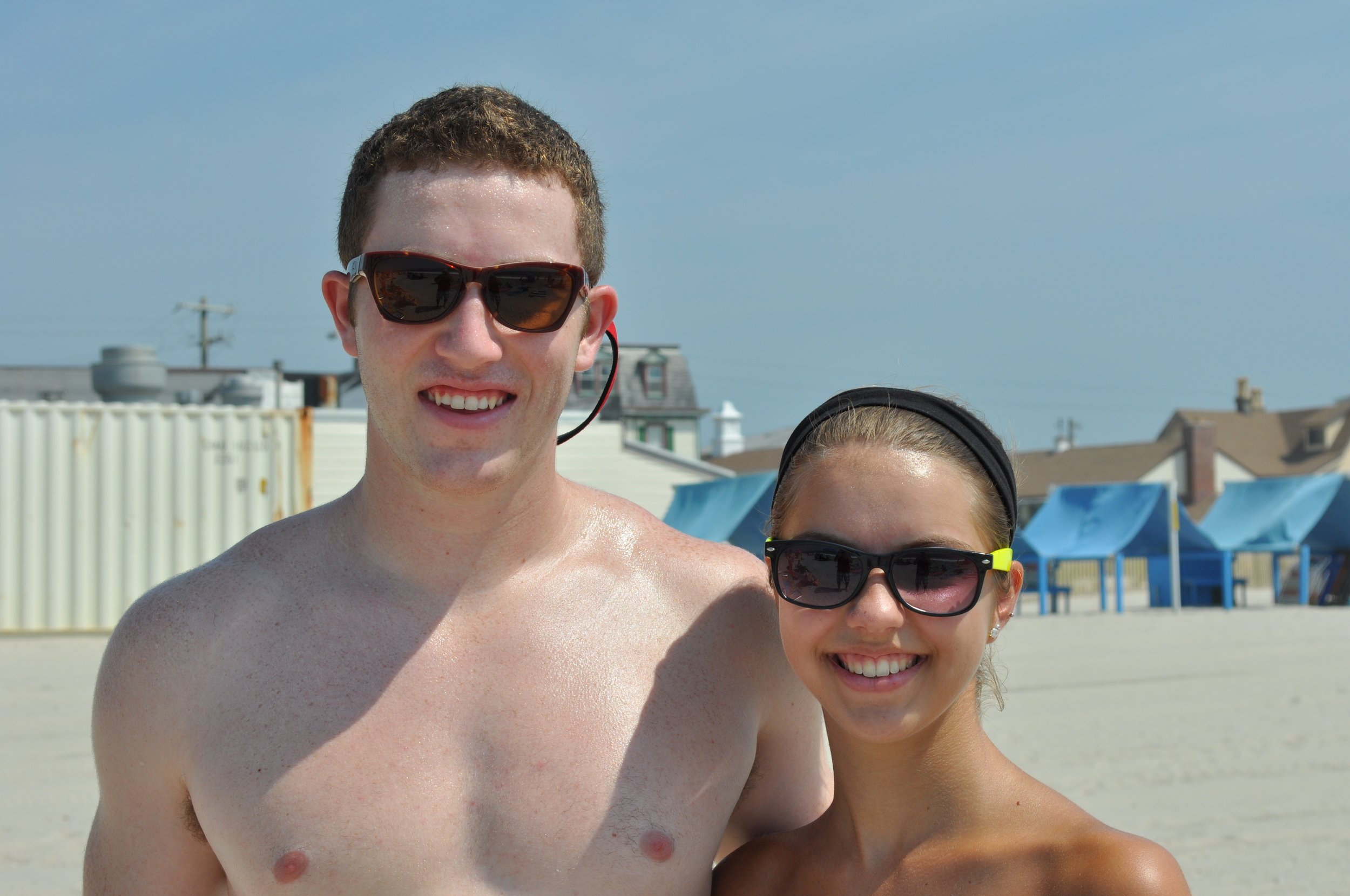 0812 Cape May John E Grace.jpg