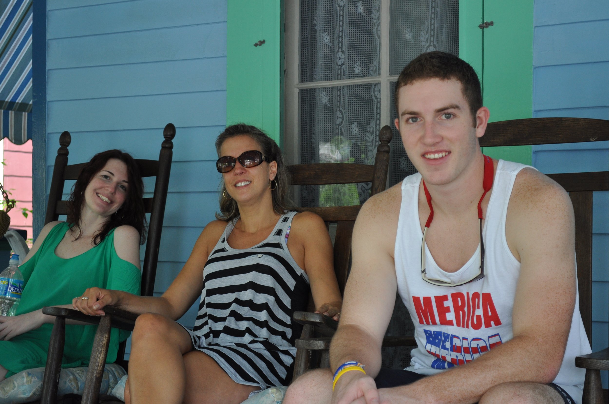 0812 Cape May Jess Betsy John E.jpg