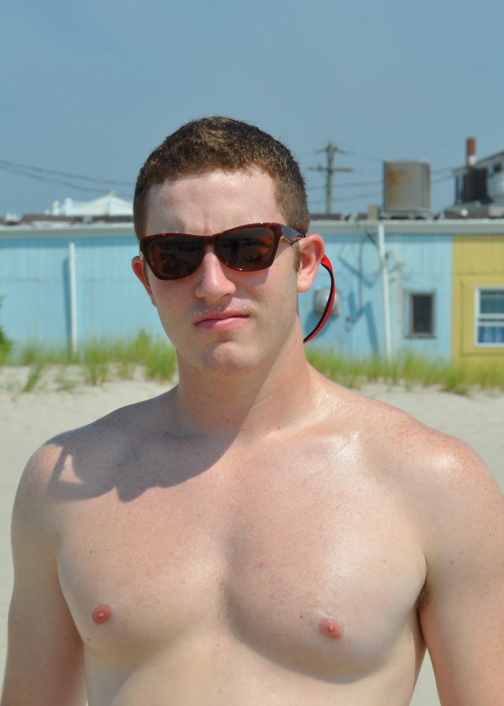 0812 Cape May John E.jpg