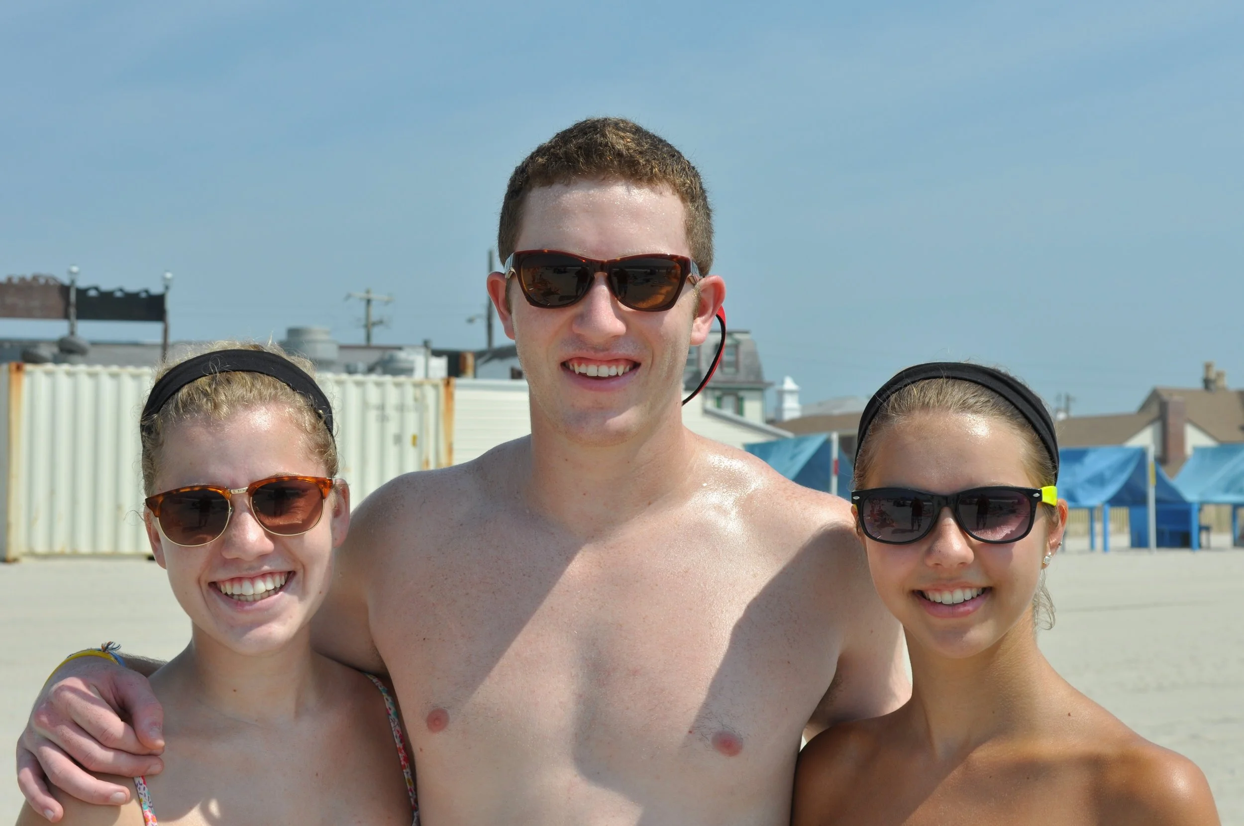 0812 Cape May Laura John E Grace.jpg