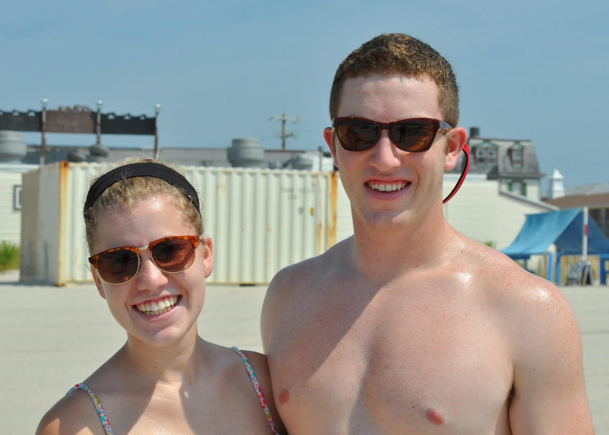 0812 Cape May Laura John E.jpg