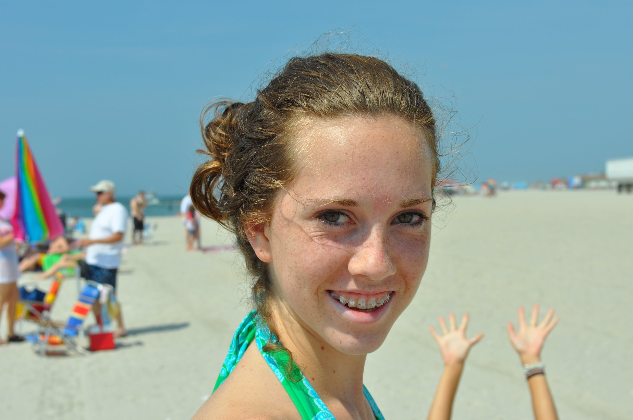 0812 Cape May Lydia.jpg