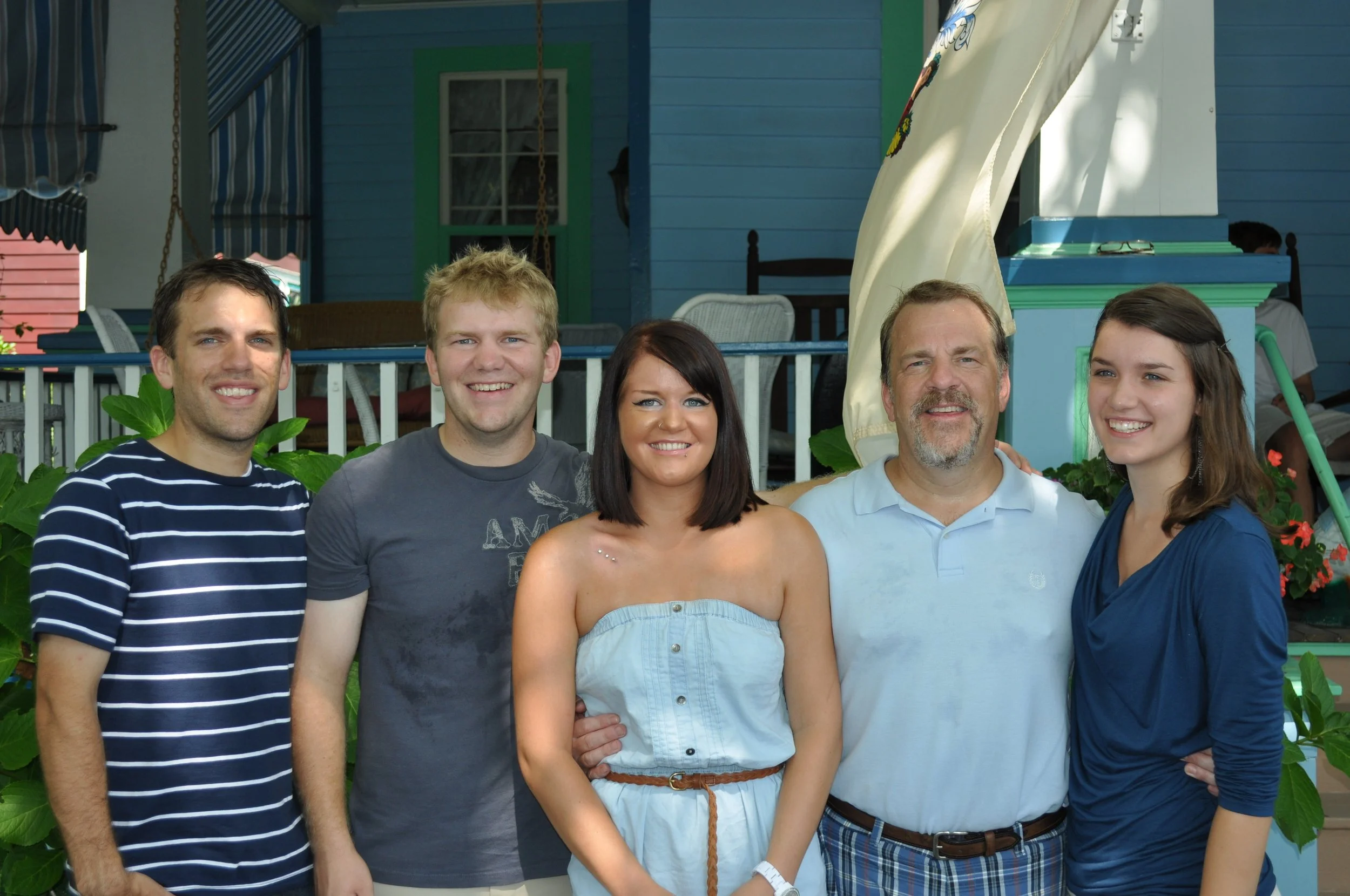 0812 Cape May M Shomaker.jpg