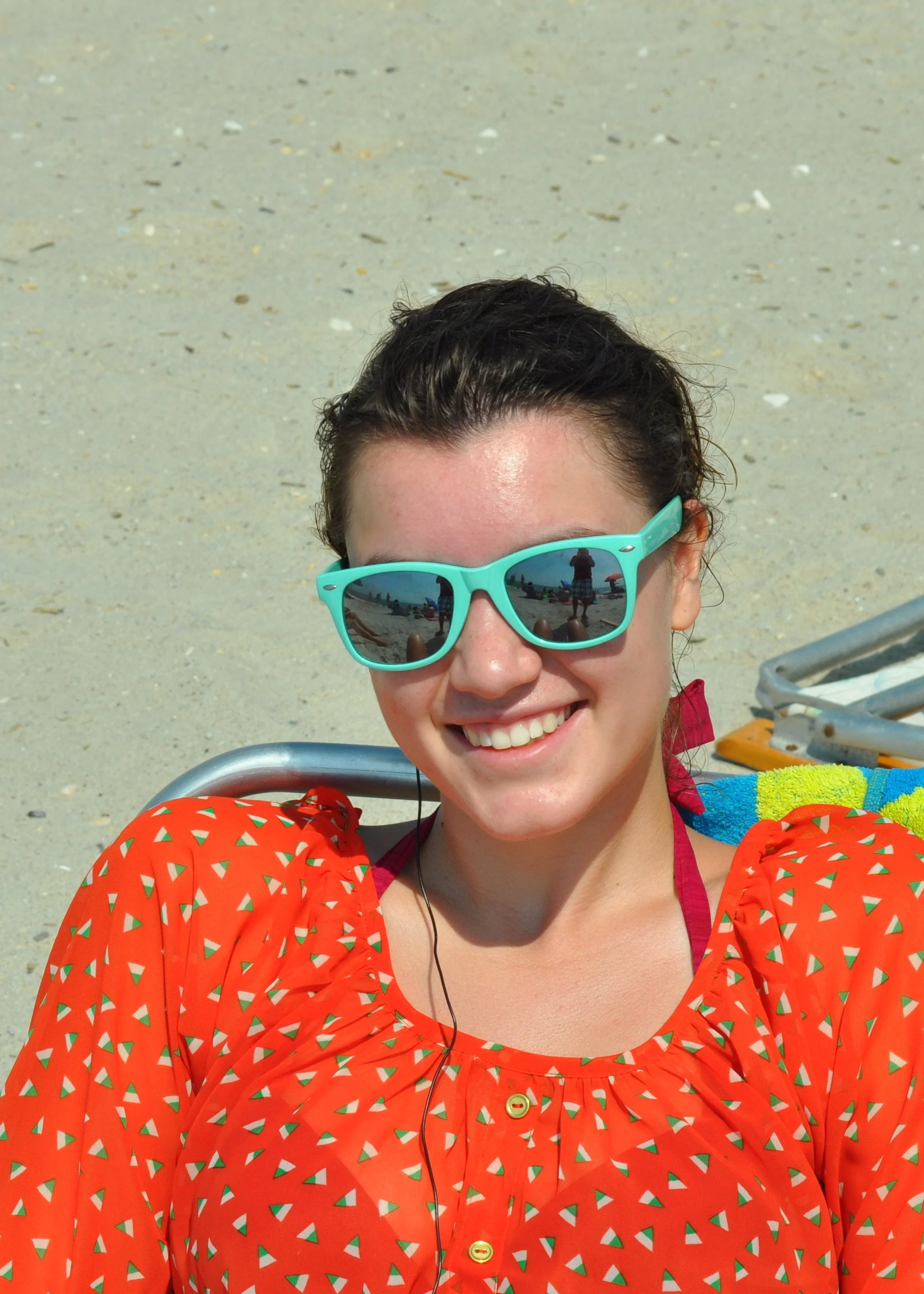 0812 Cape May Misha.jpg