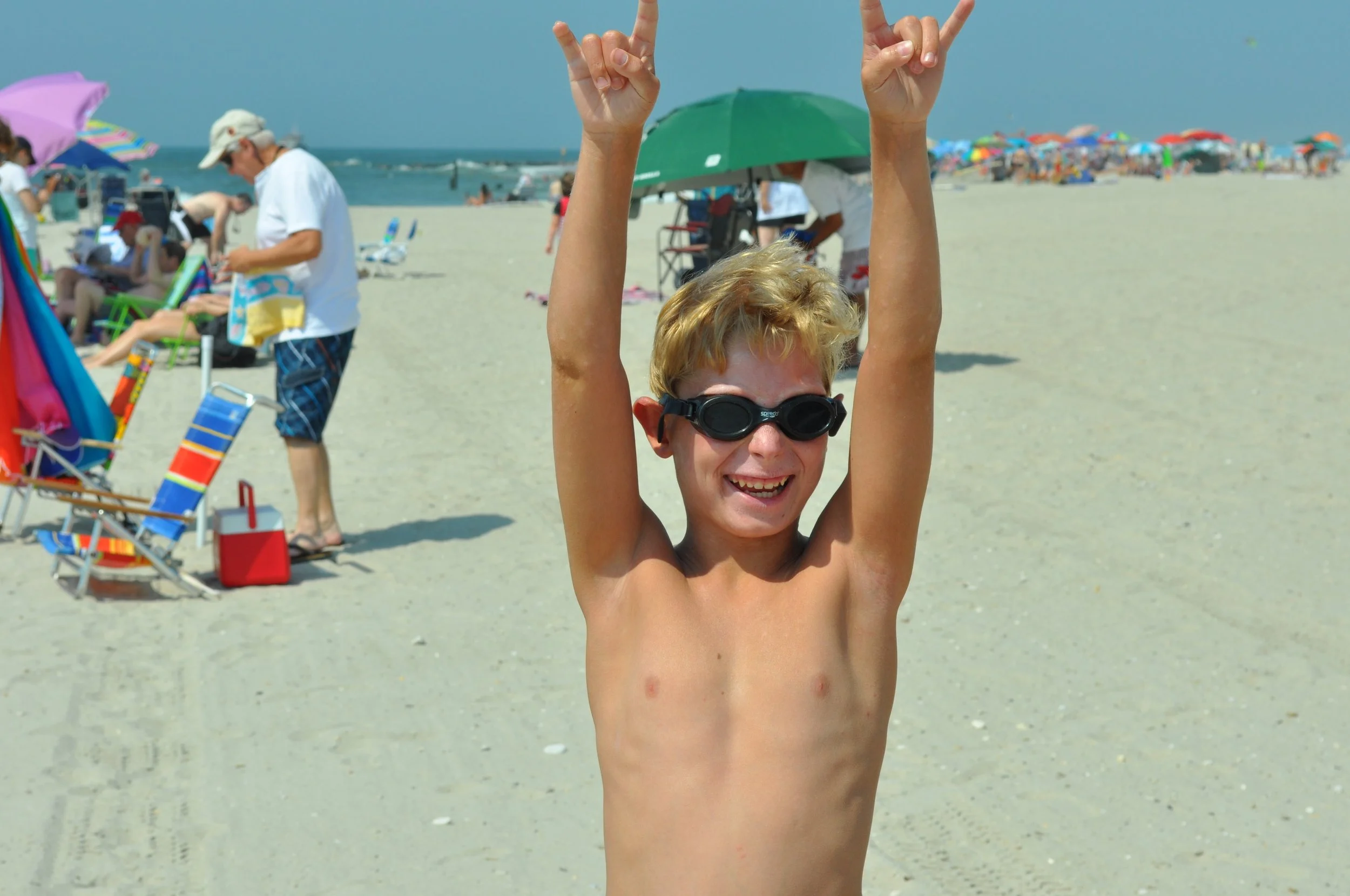 0812 Cape May Nate 1.jpg