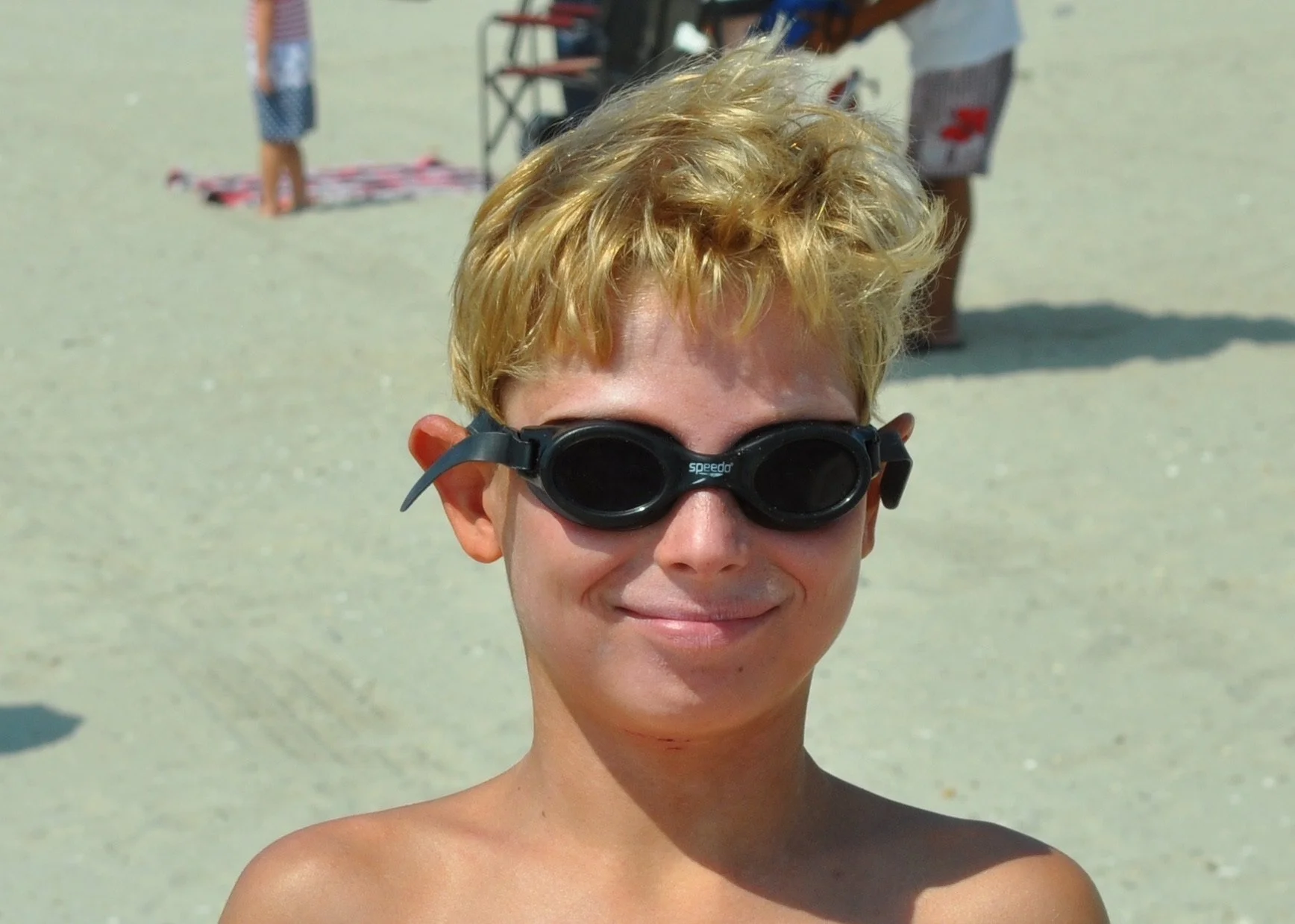 0812 Cape May Nate 2.jpg