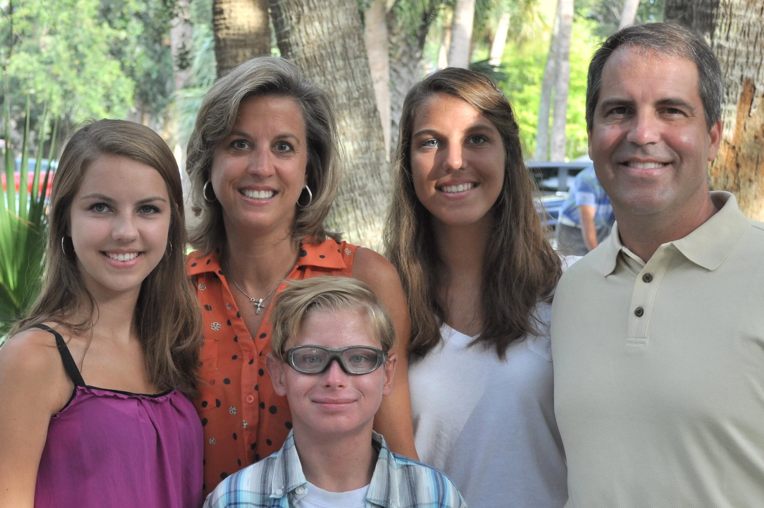 0712 Harbourtown Family.jpg