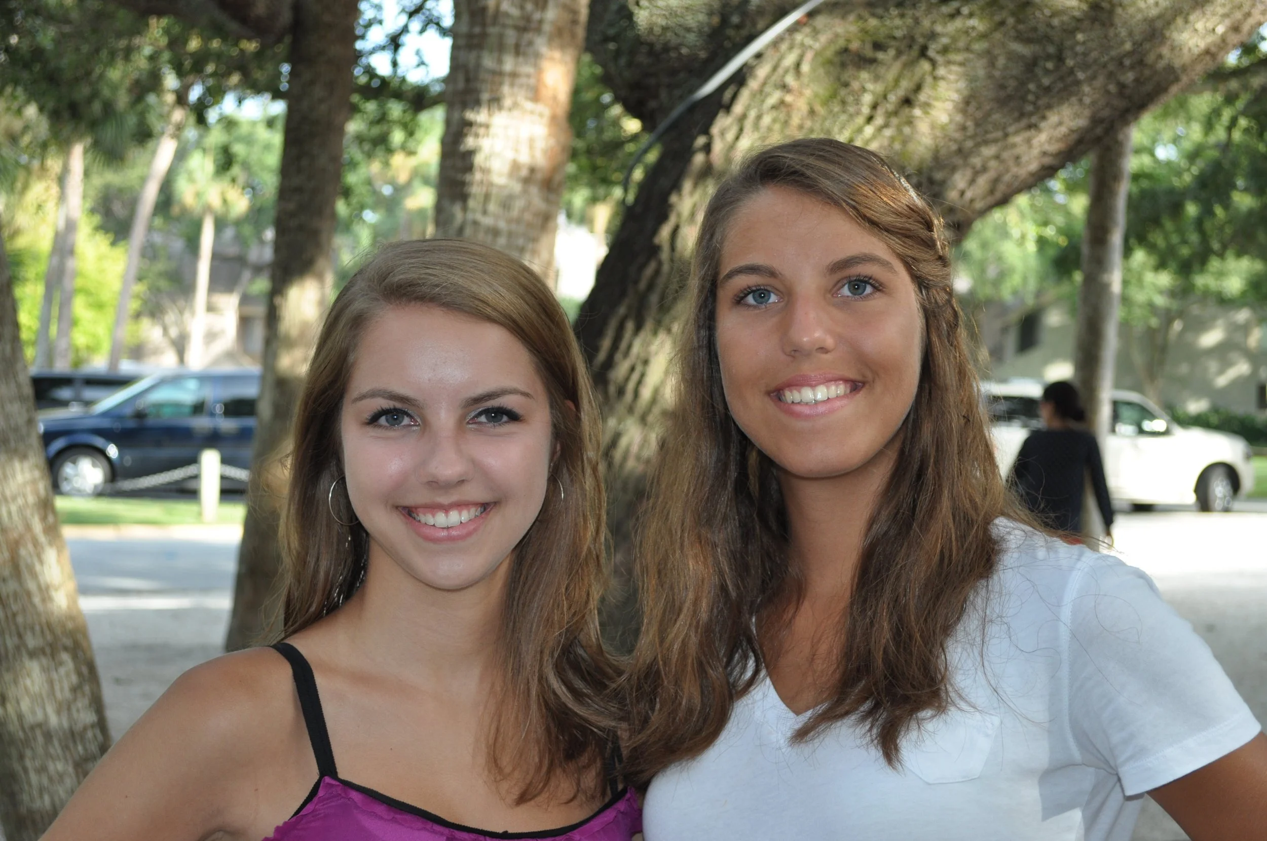 0712 Harbourtown Grace Ava.jpg