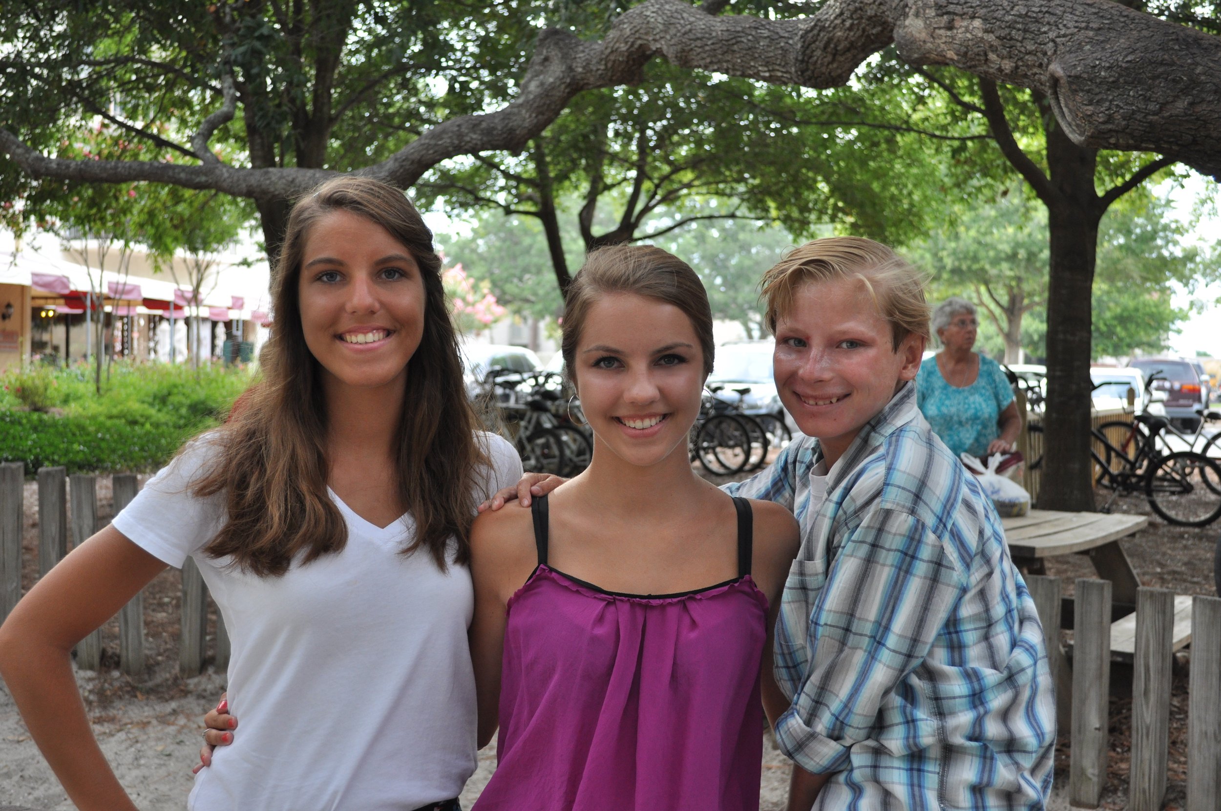 0712 Harbourtown Kids 1.jpg