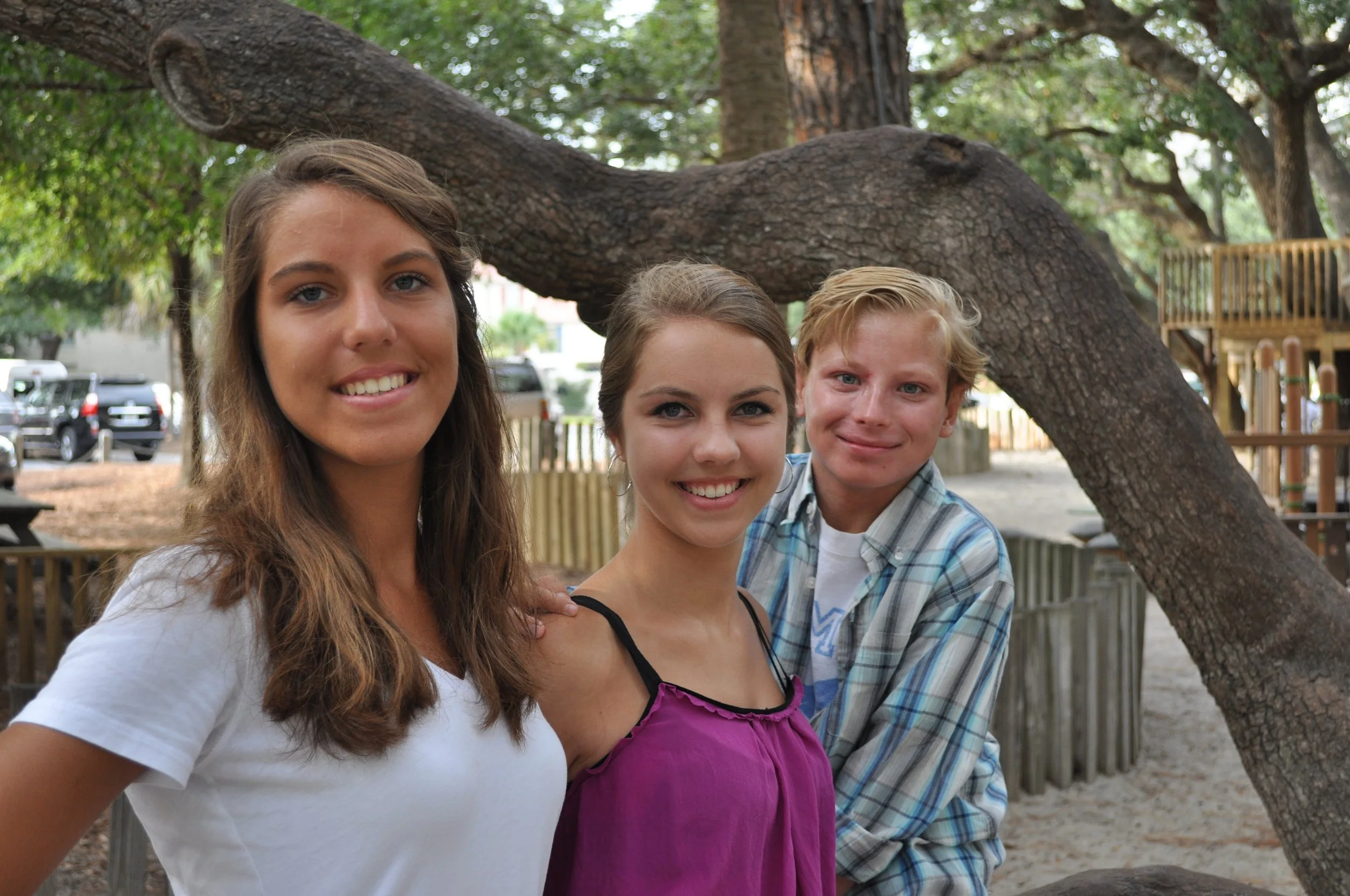 0712 Harbourtown Kids 2.jpg