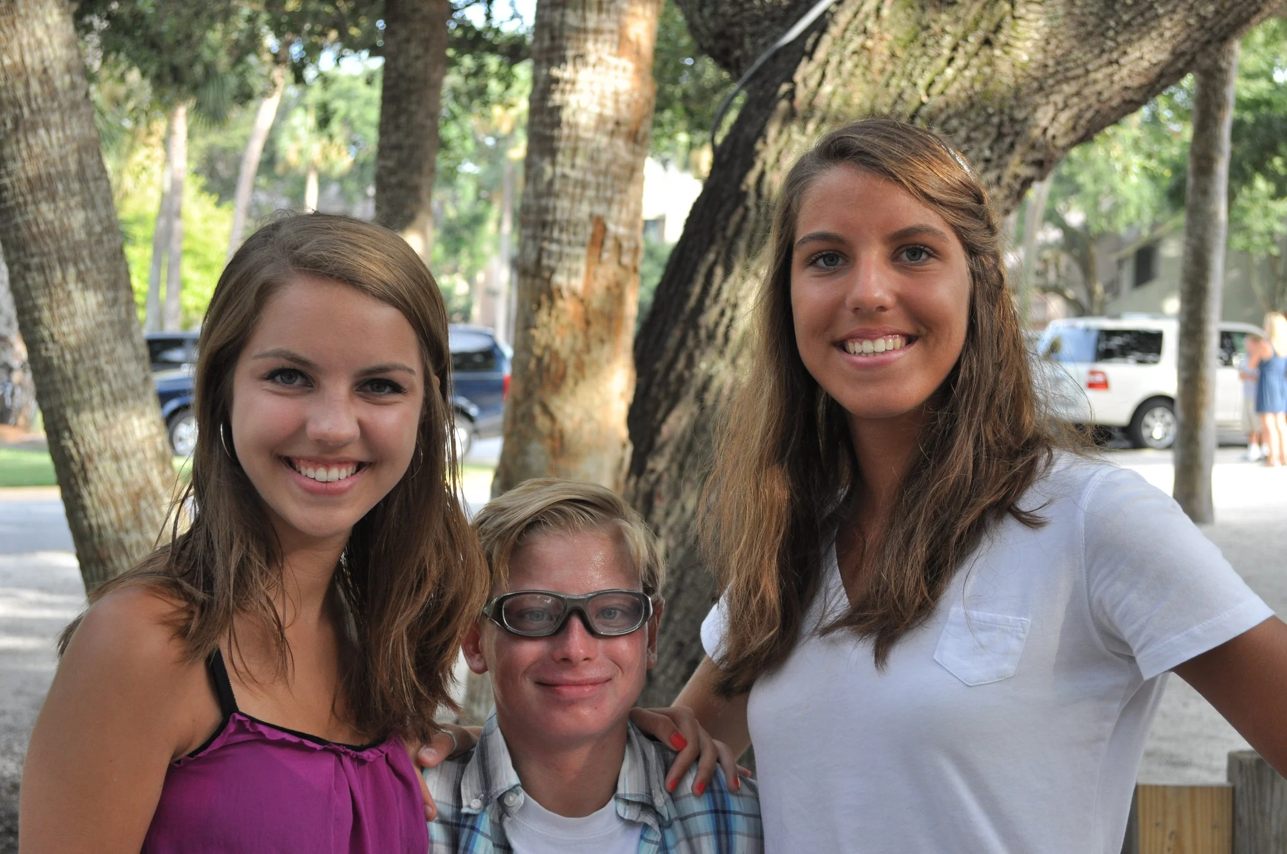 0712 Harbourtown Kids 3.jpg