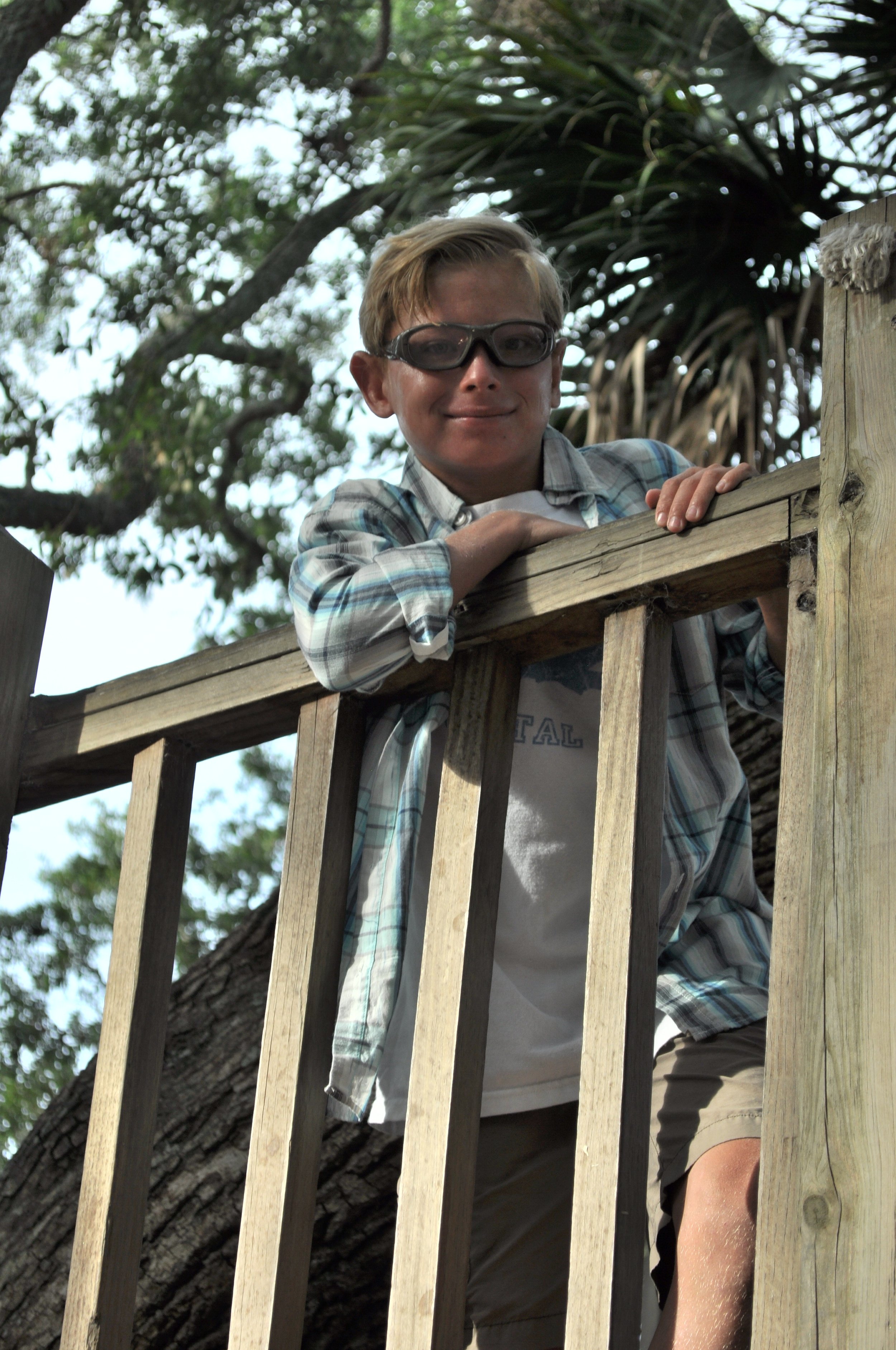 0712 Harbourtown Nate 2.jpg