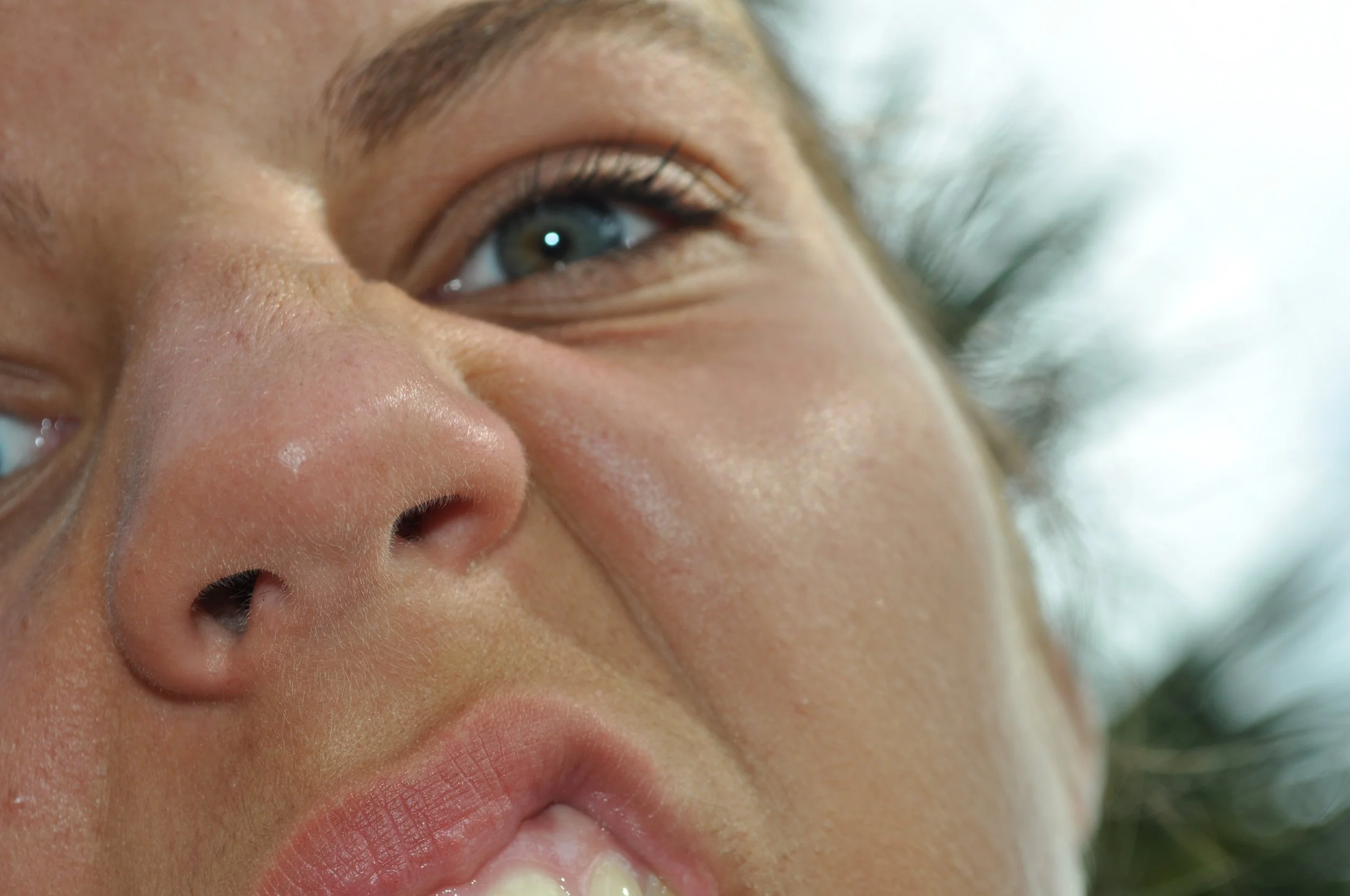 0712 HHI Ava Funny Face.jpg