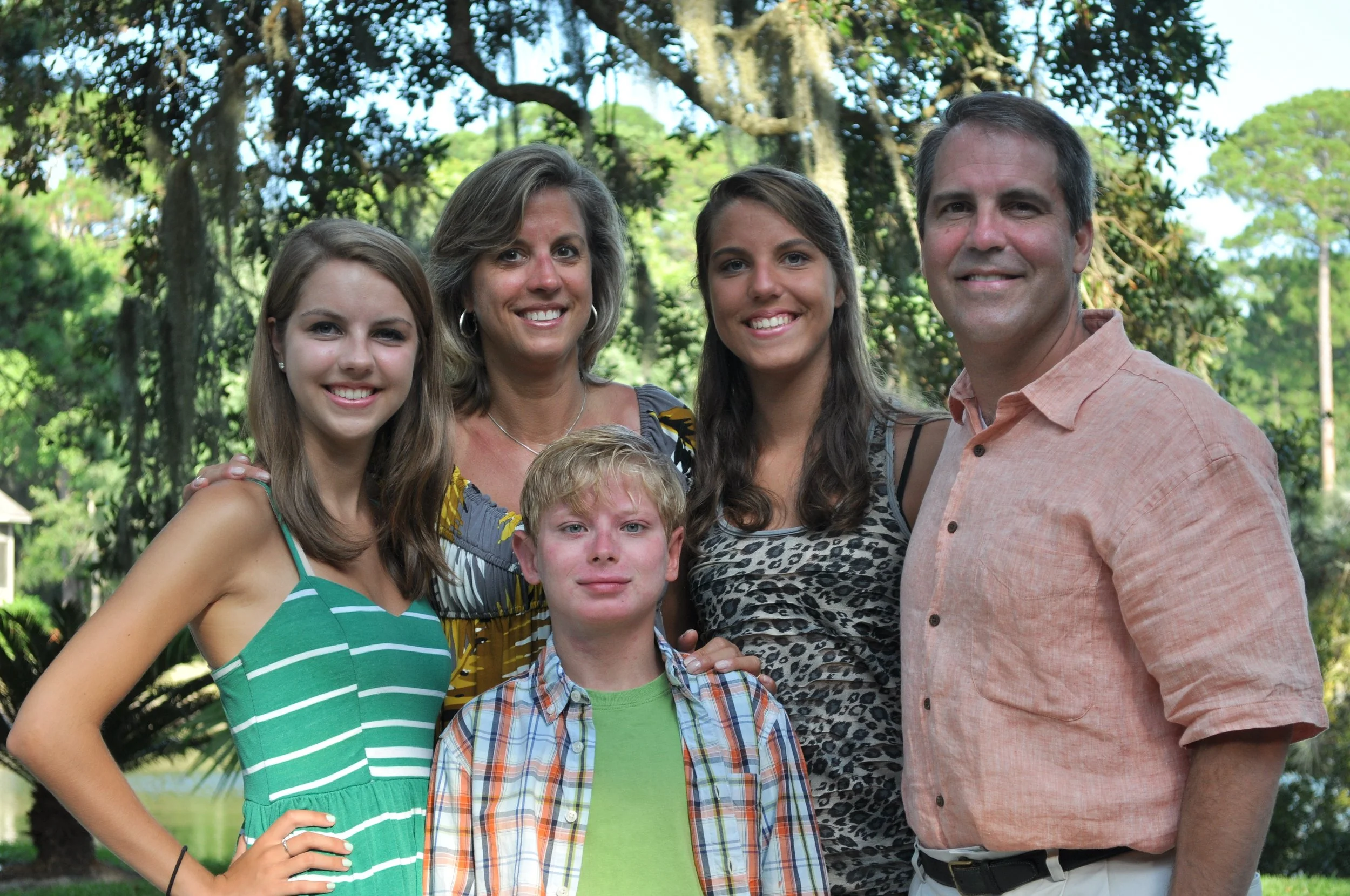 0712 HHI Family 2.jpg