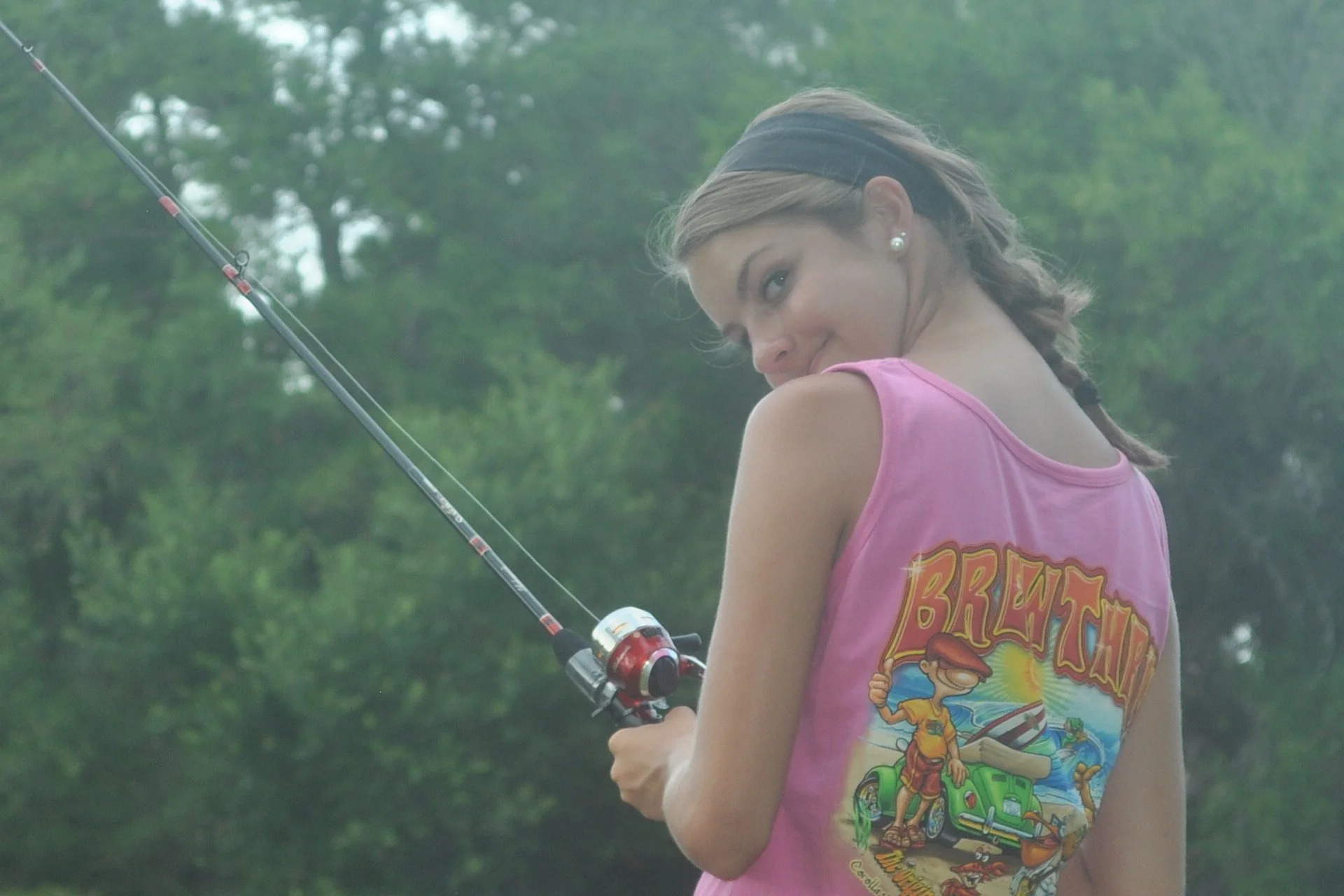 0712 HHI Fishing Grace.jpg