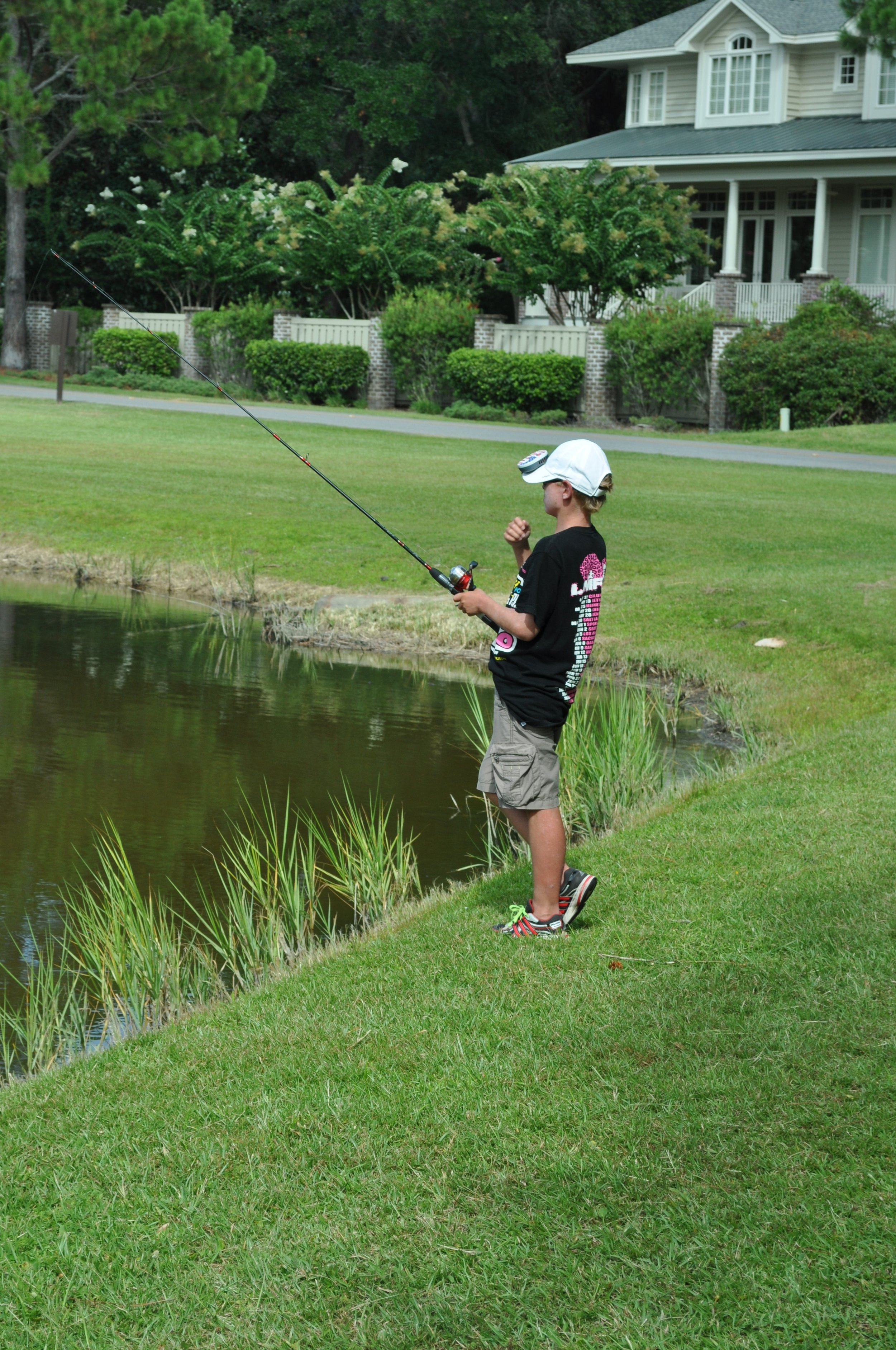0712 HHI Fishing Nate.jpg