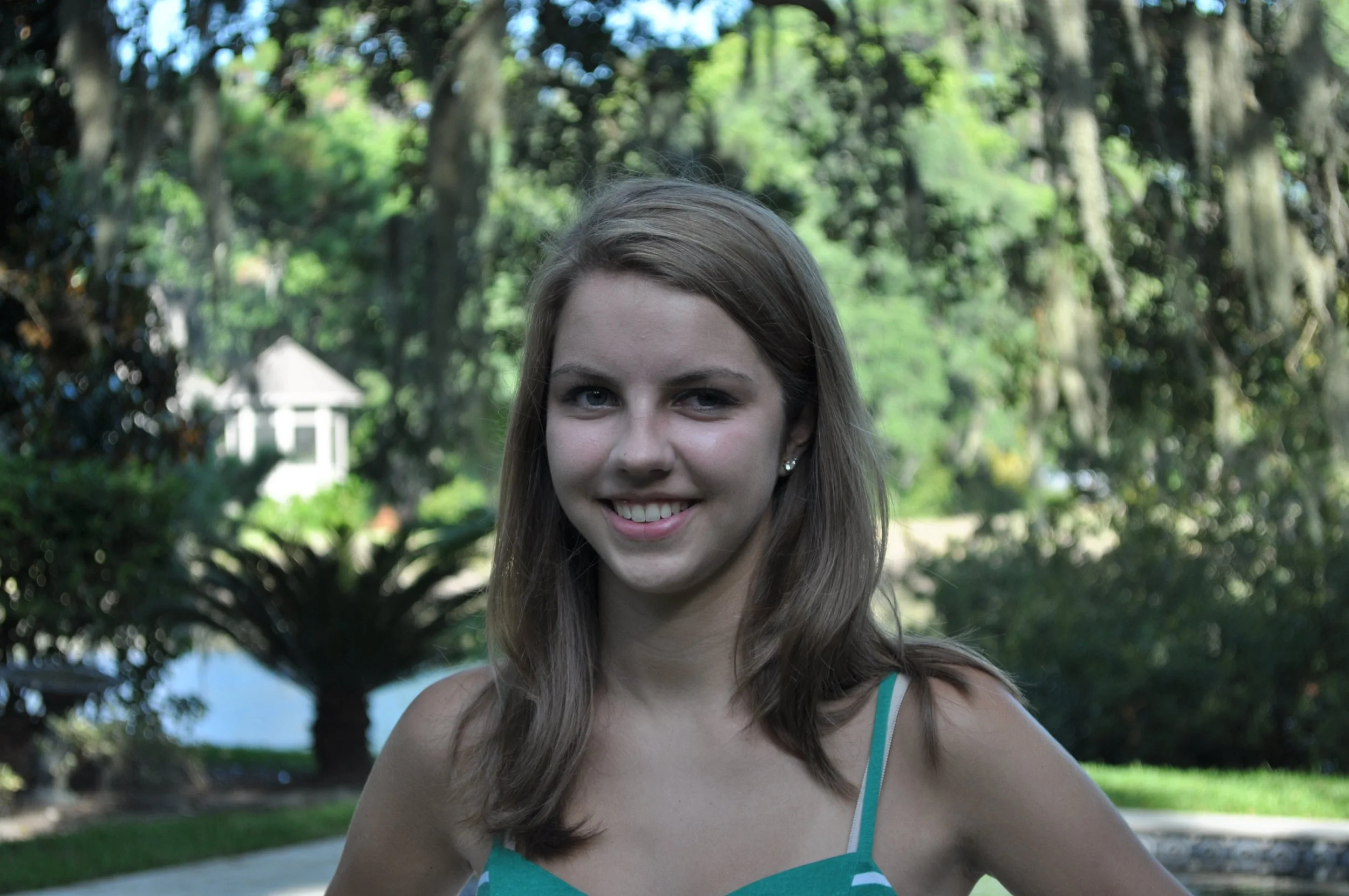 0712 HHI Grace 1.jpg