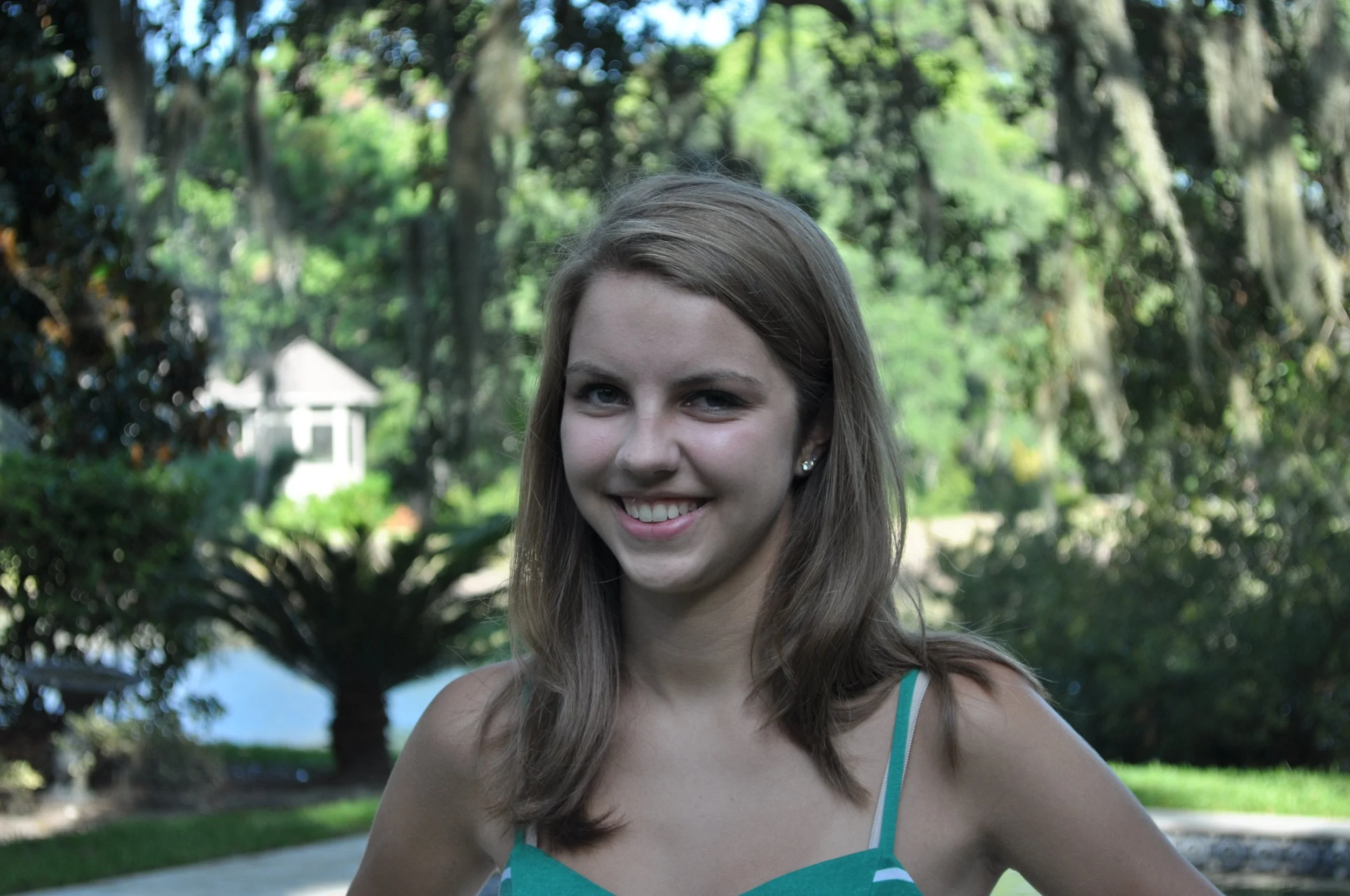 0712 HHI Grace 2.jpg