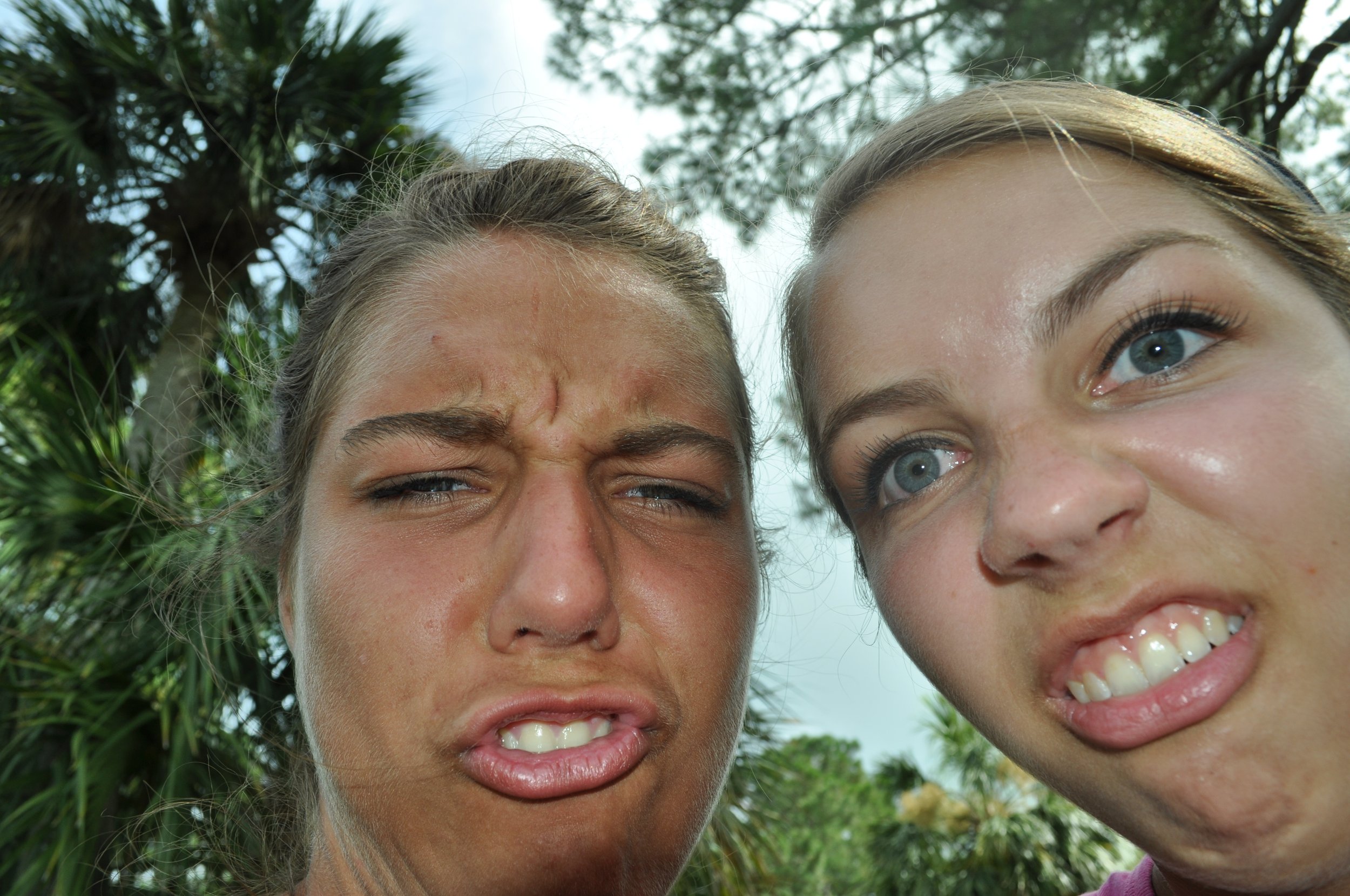 0712 HHI Grace Ava 4.jpg