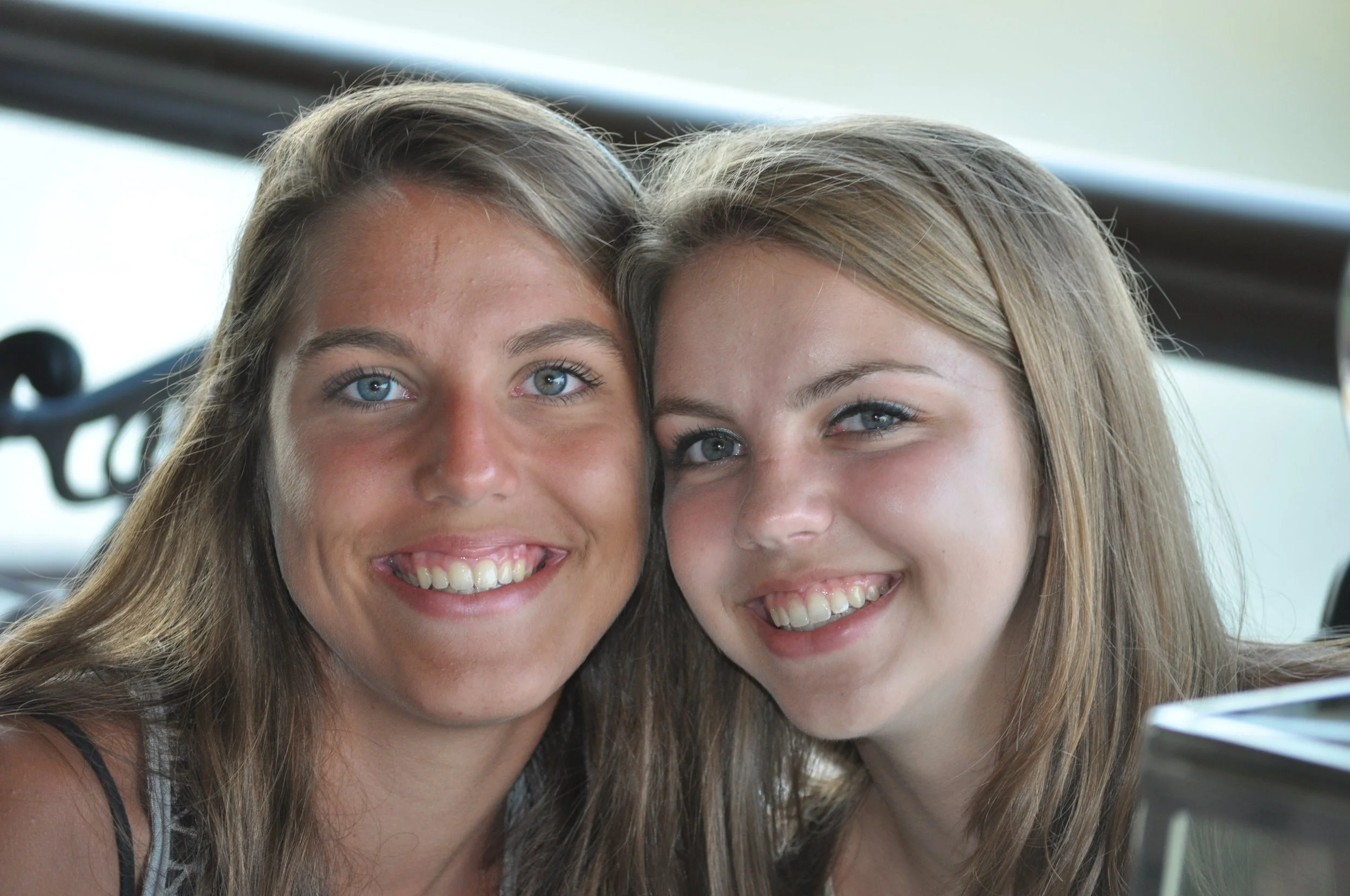 0712 HHI Grace Ava 5.jpg