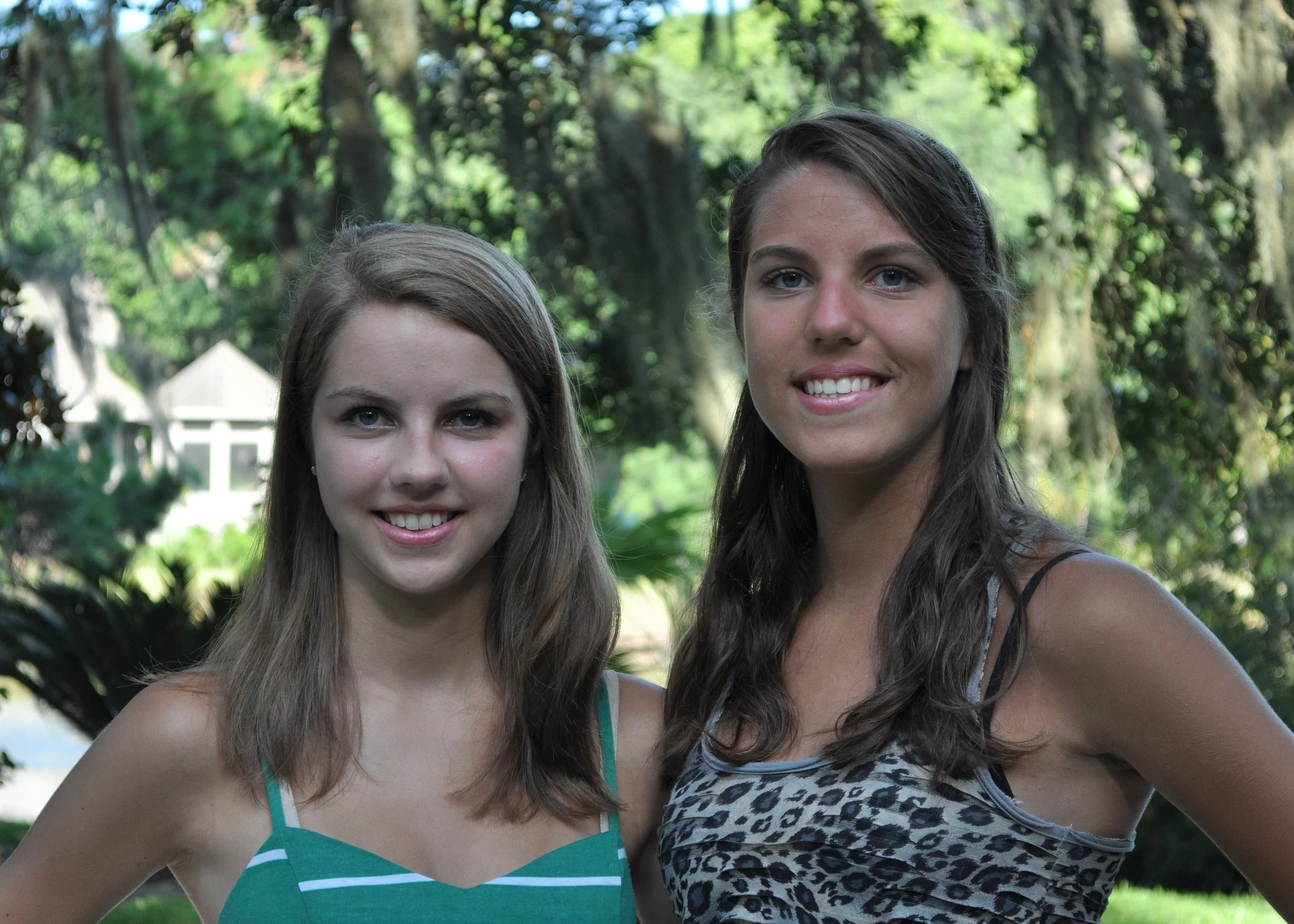 0712 HHI Grace Ava.jpg