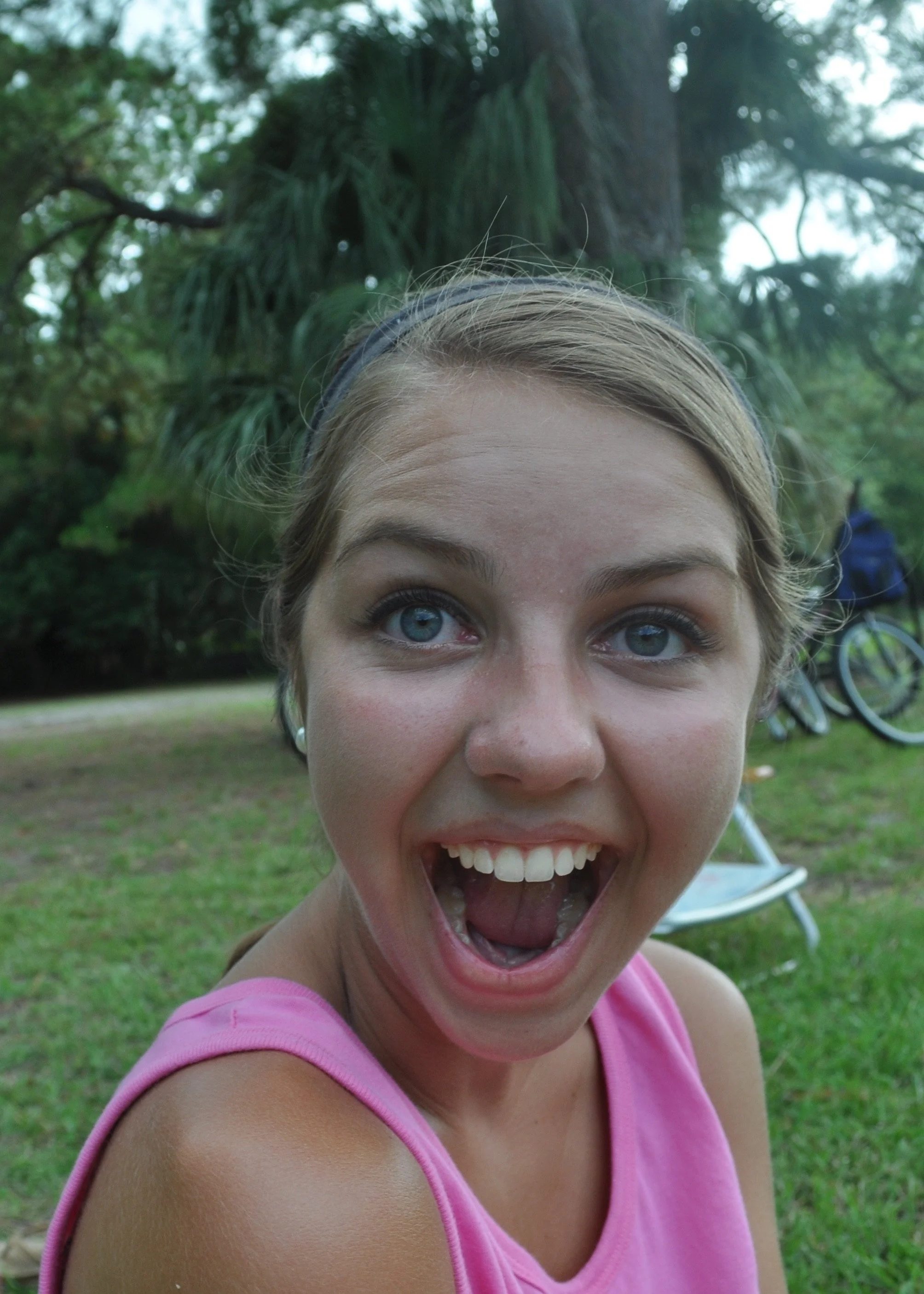 0712 HHI Grace.jpg