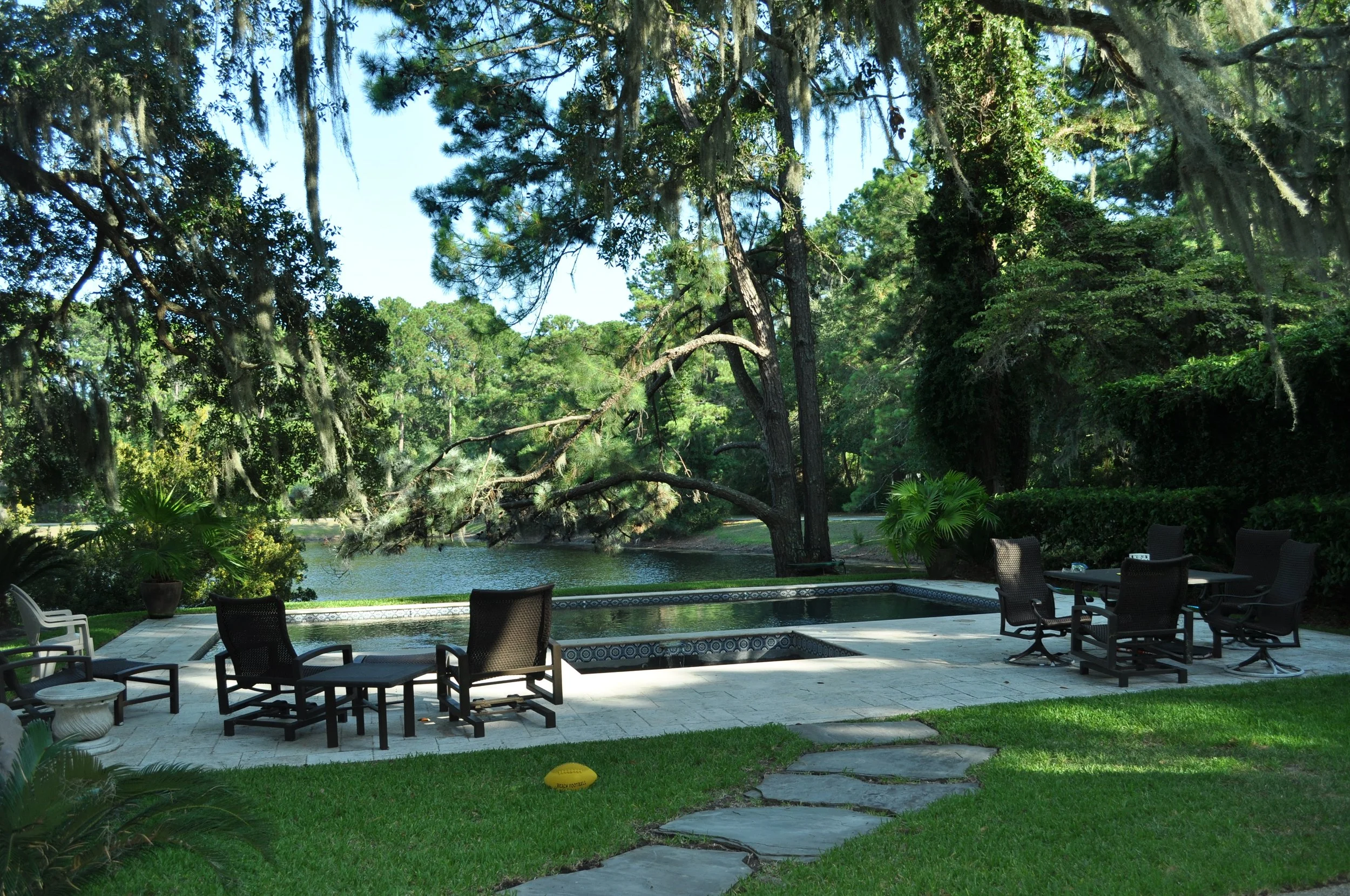 0712 HHI House 1.jpg