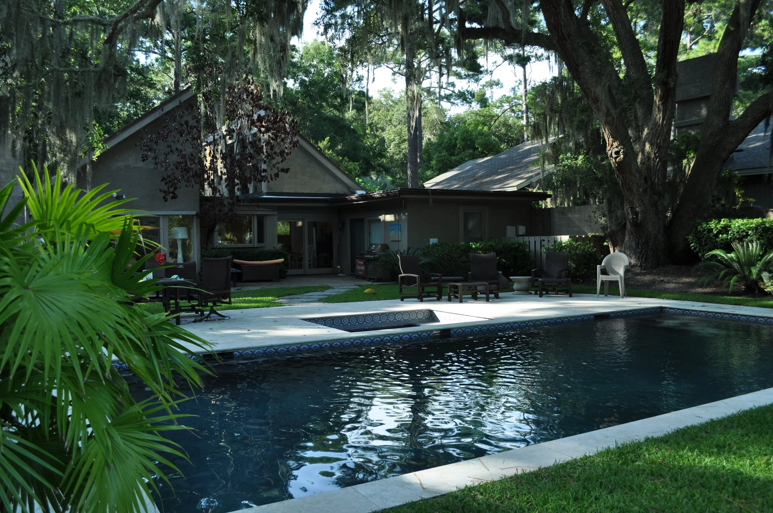 0712 HHI House 2.jpg