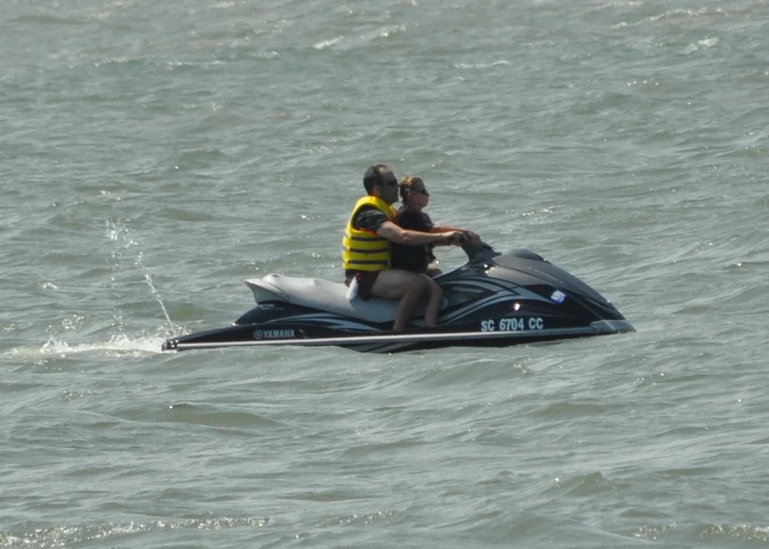 0712 Jet Skis Dad Nate.jpg