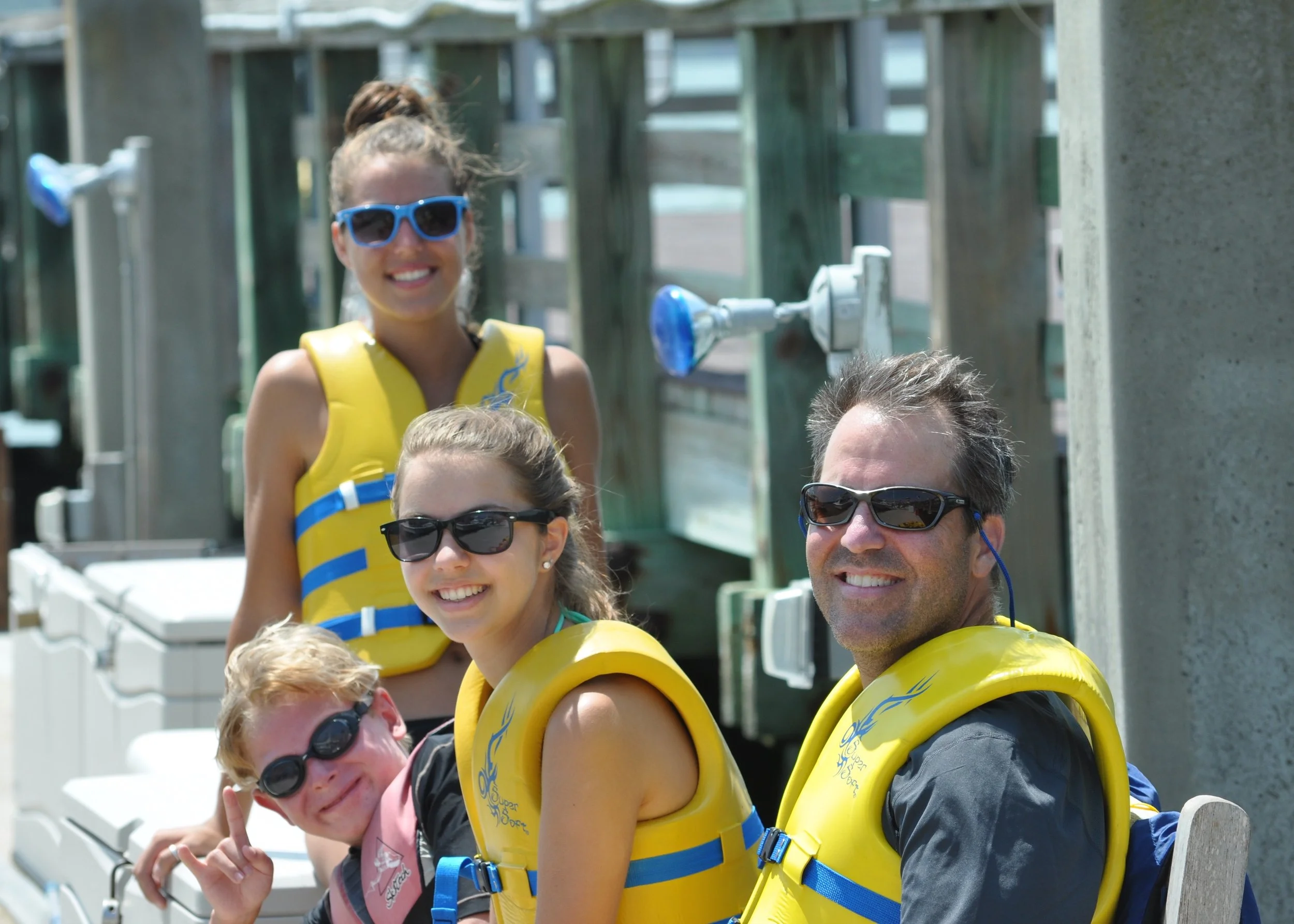 0712 Jet Skis Family.jpg